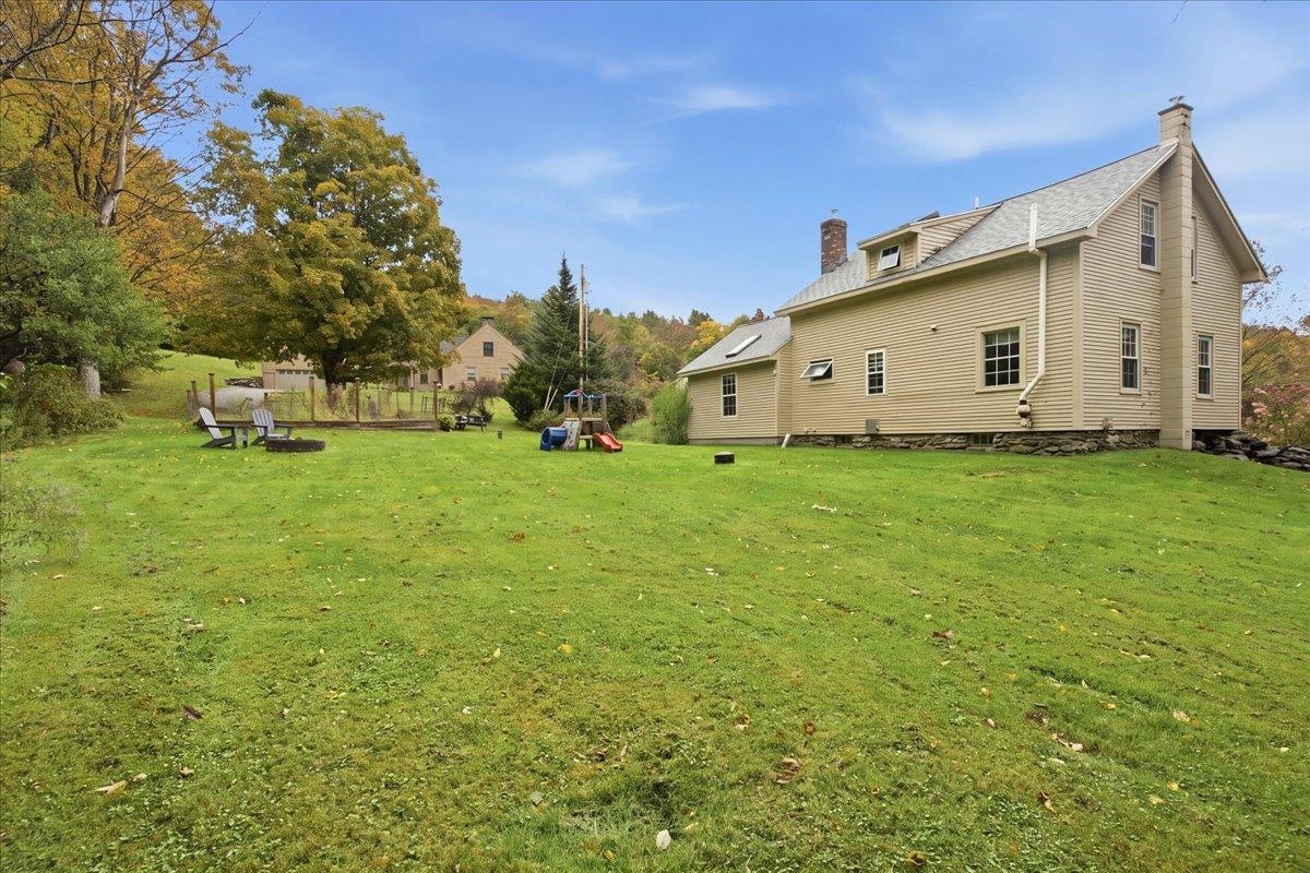 1918 Green Hill Road Property Photo 33