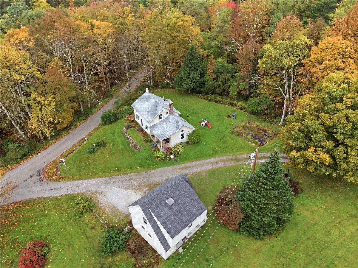 1918 Green Hill Road Property Photo 36
