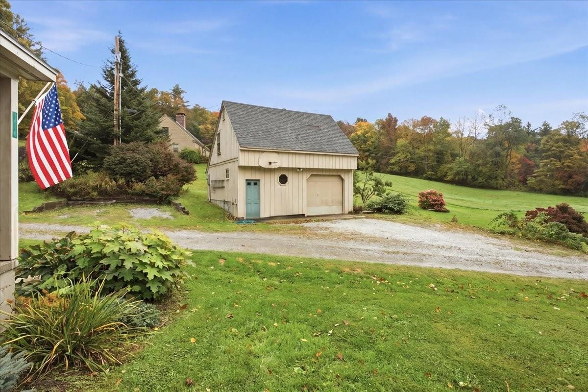 1918 Green Hill Road Property Photo 37