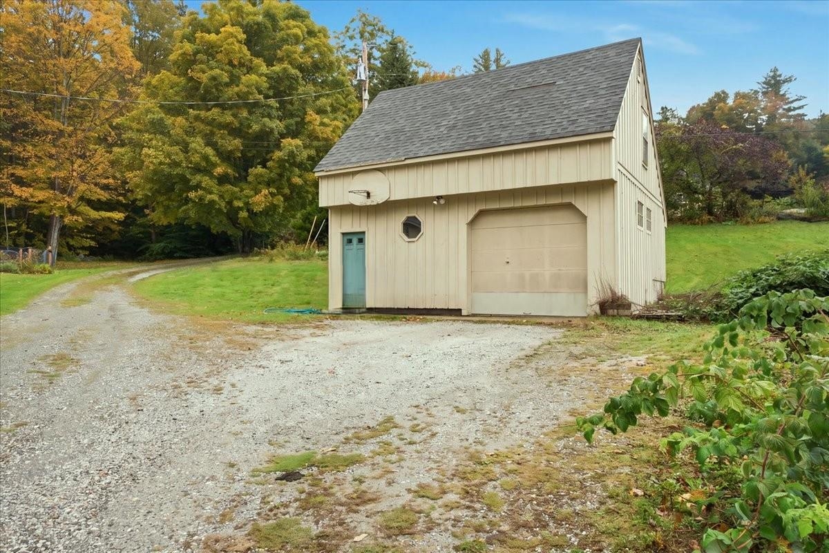 1918 Green Hill Road Property Photo 38