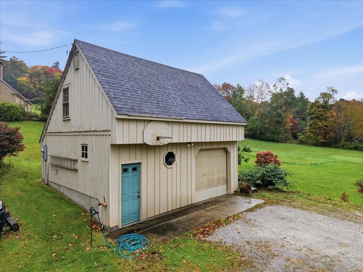 1918 Green Hill Road Property Photo 39