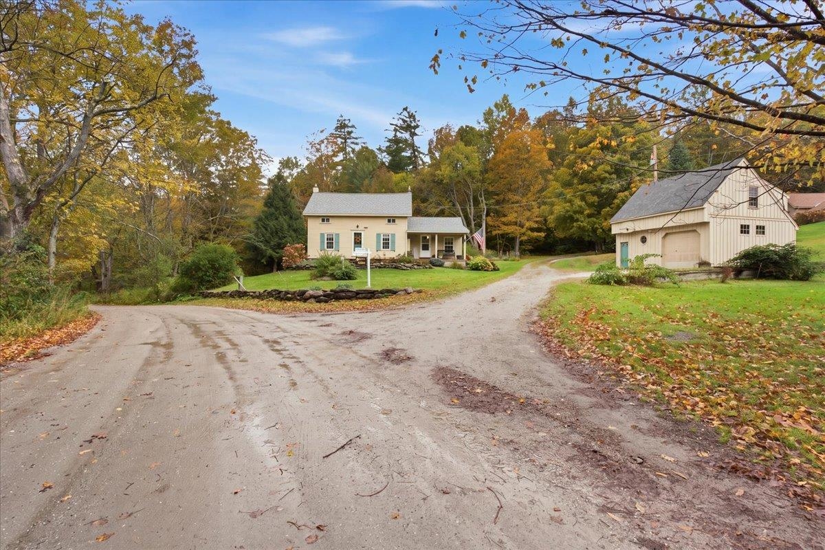1918 Green Hill Road Property Photo 40