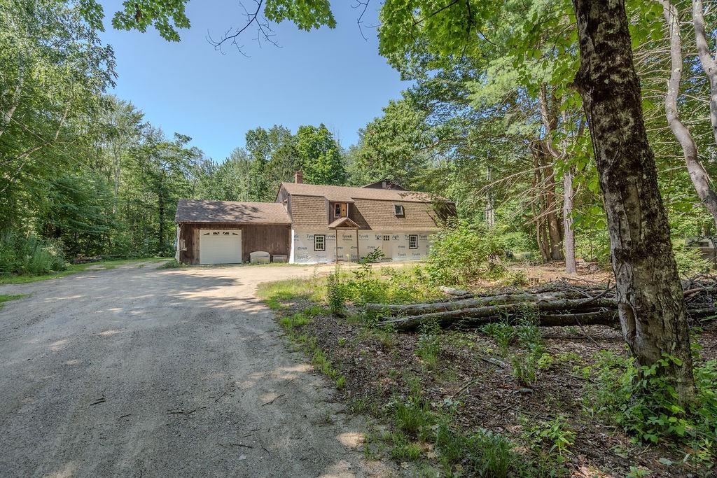 385 Province Road Property Photo 1