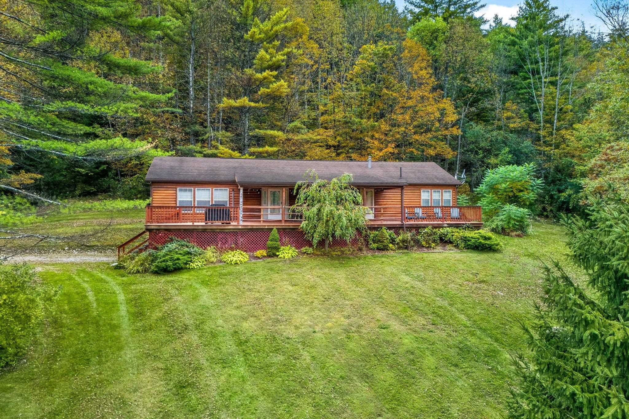 2920 Us-7 Property Photo 1
