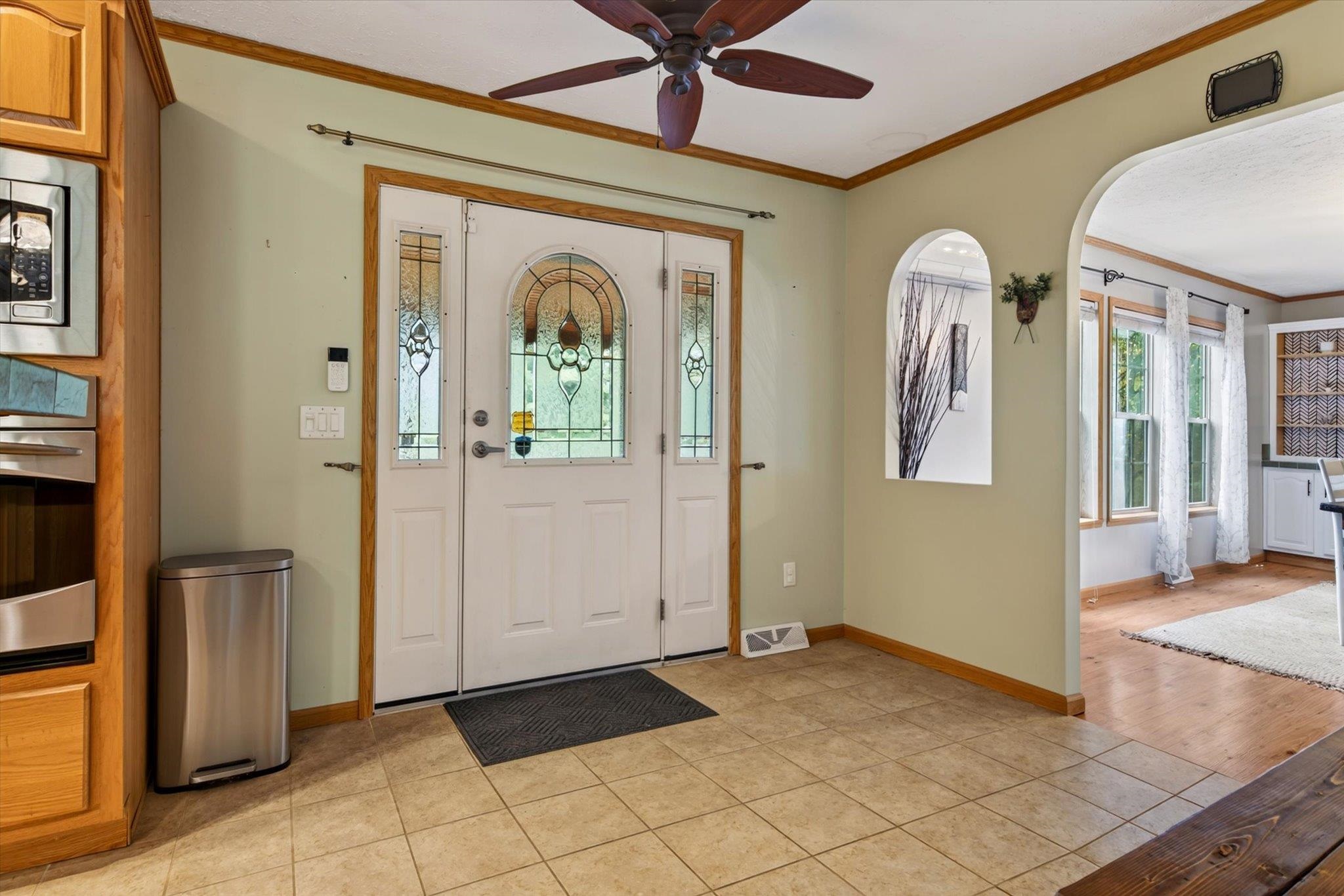 2920 Us-7 Property Photo 4
