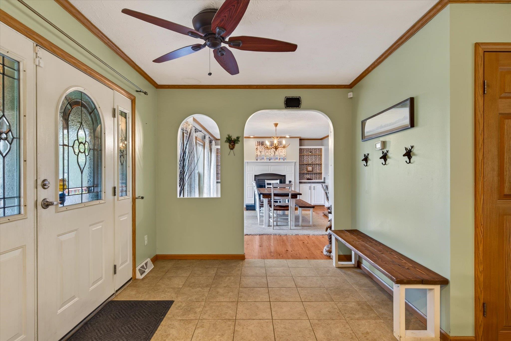 2920 Us-7 Property Photo 5