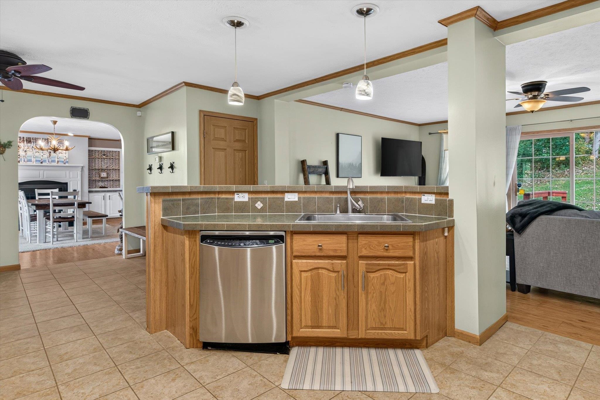 2920 Us-7 Property Photo 7