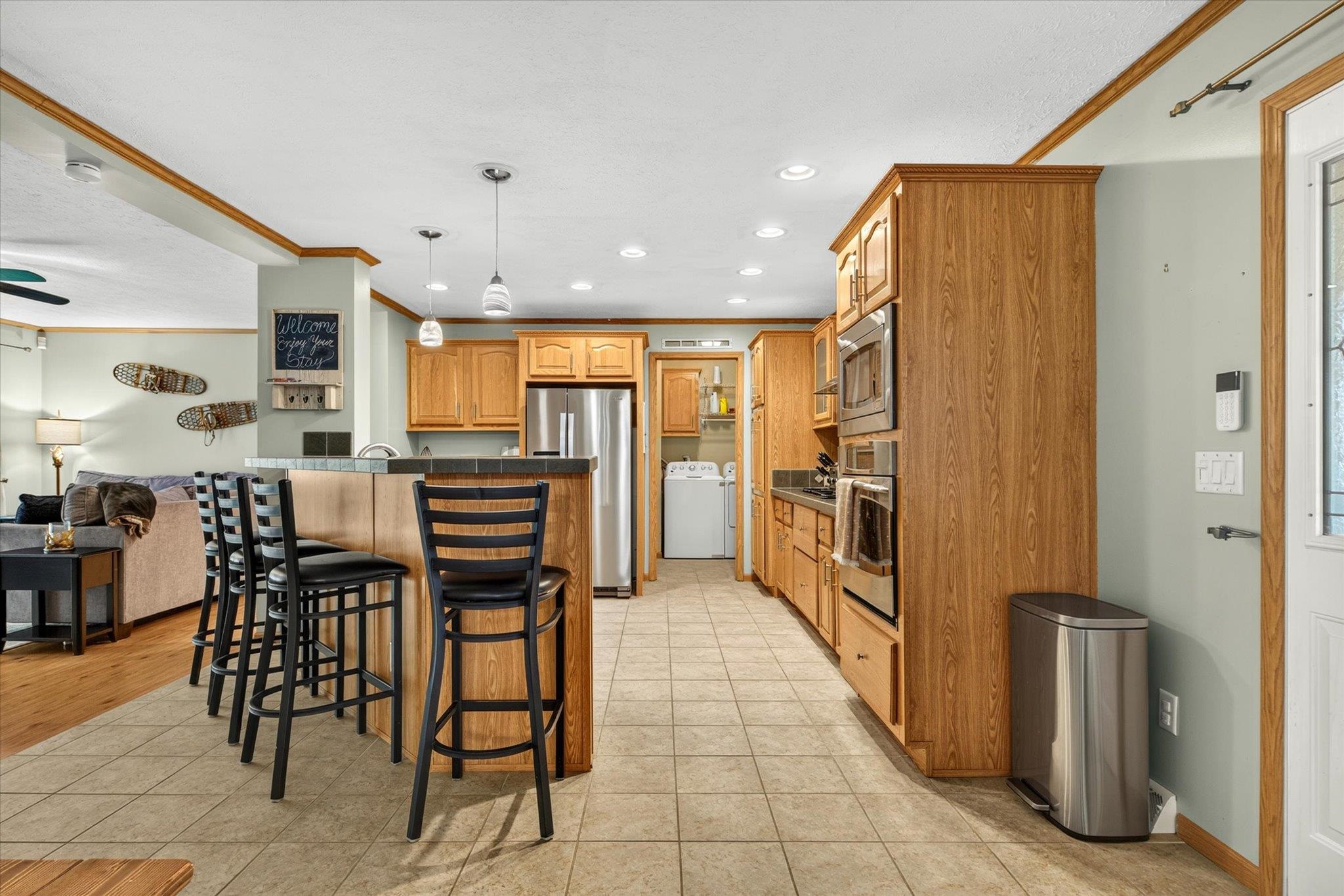 2920 Us-7 Property Photo 8