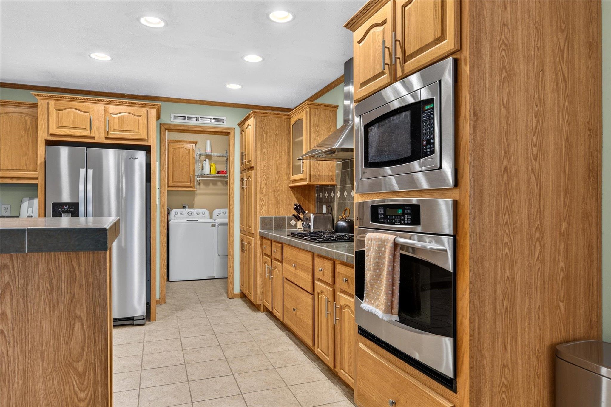2920 Us-7 Property Photo 10