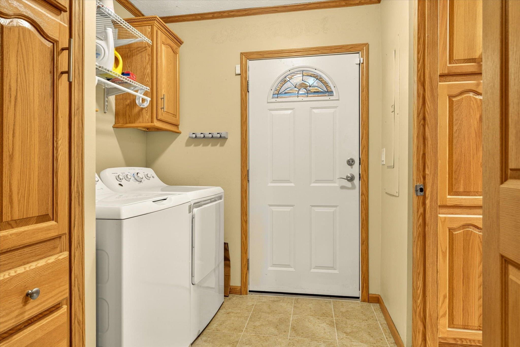 2920 Us-7 Property Photo 11