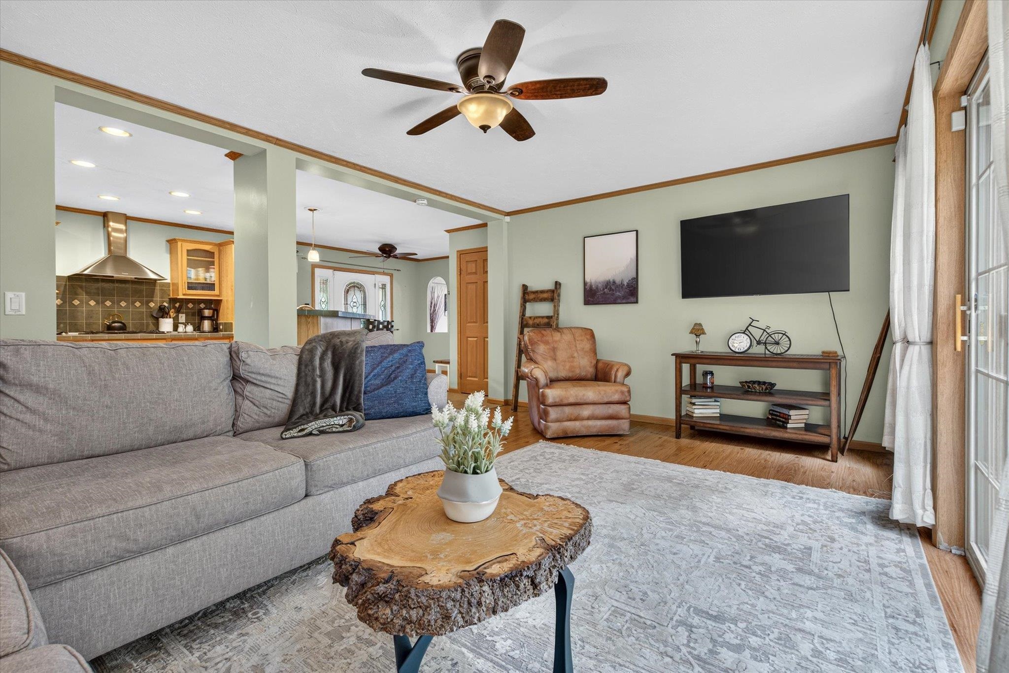2920 Us-7 Property Photo 13