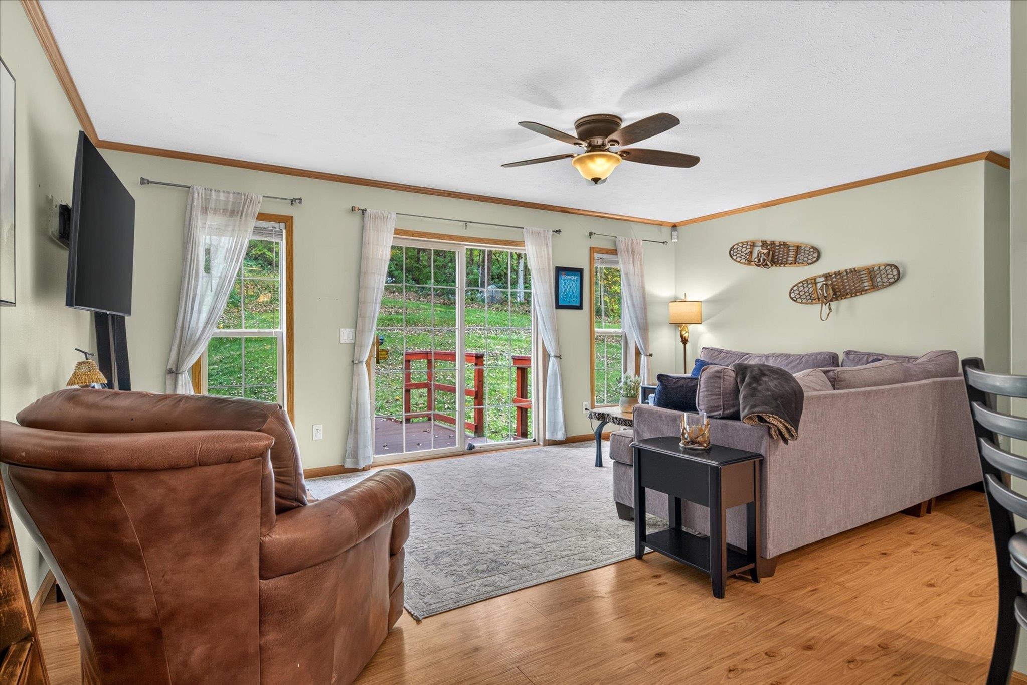 2920 Us-7 Property Photo 15