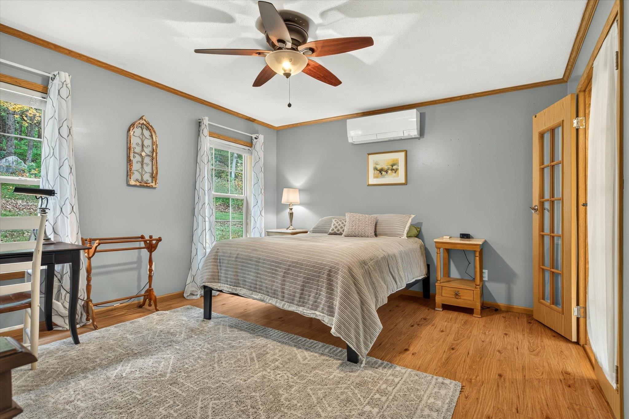 2920 Us-7 Property Photo 16