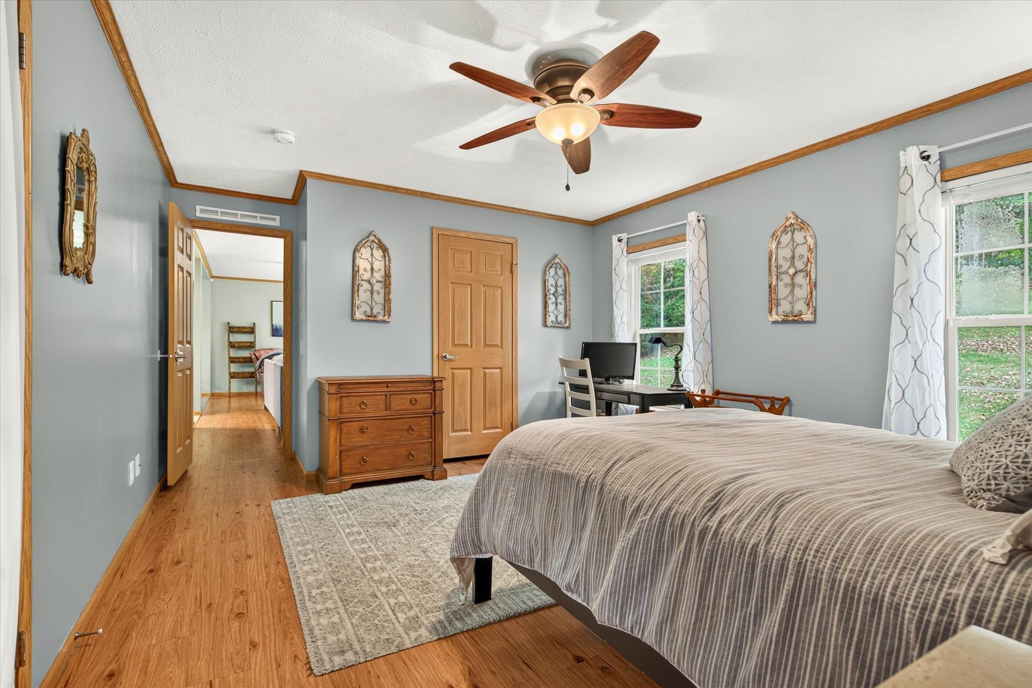 2920 Us-7 Property Photo 17
