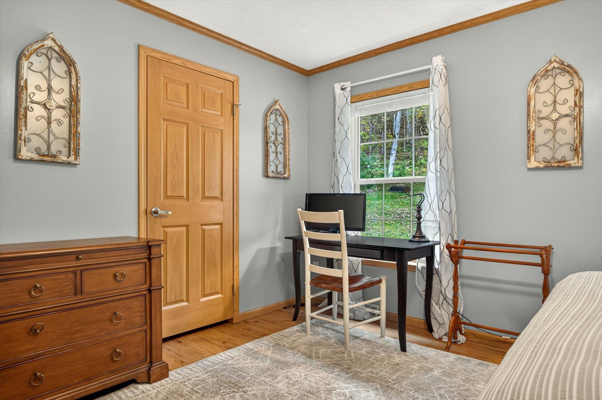2920 Us-7 Property Photo 18
