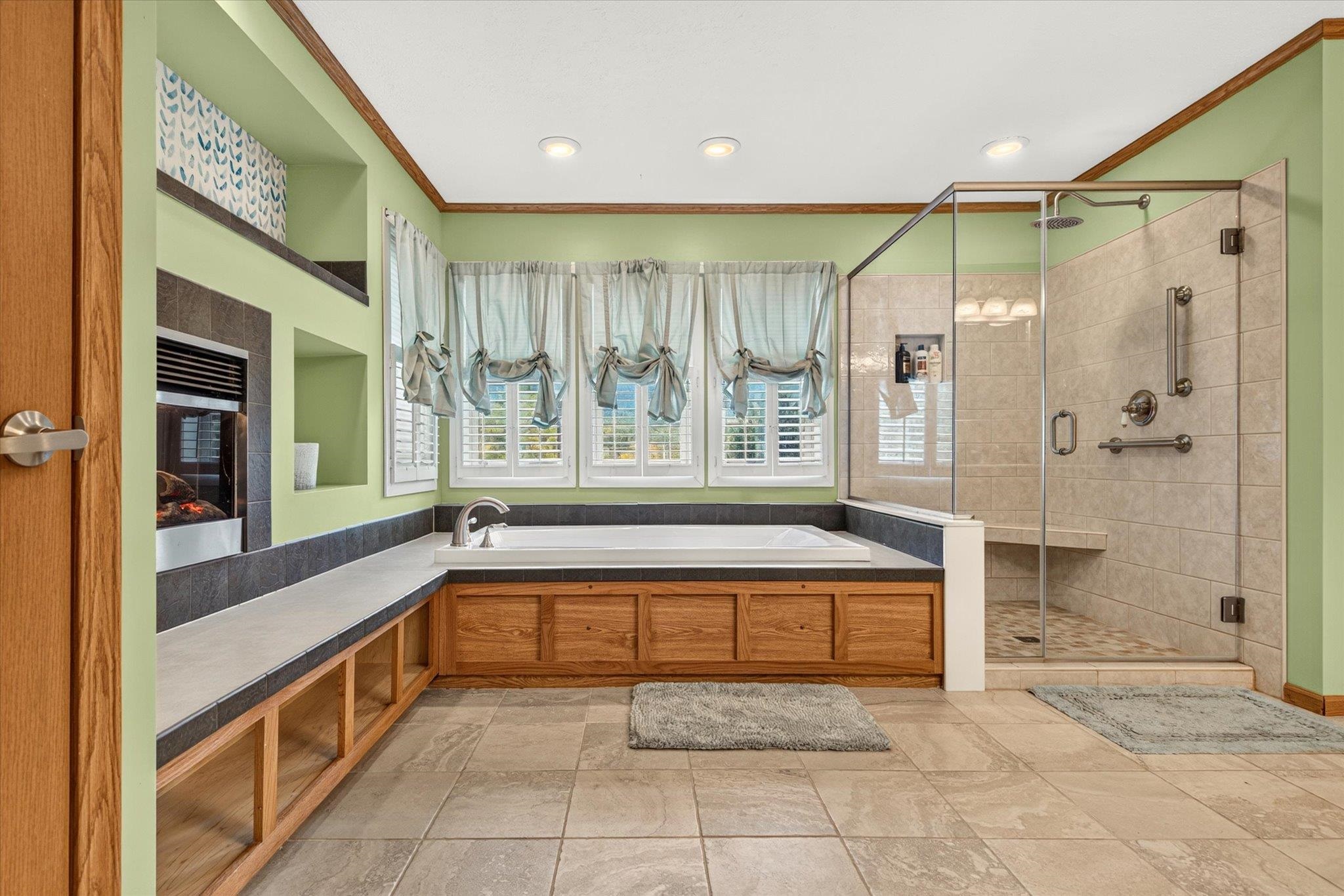 2920 Us-7 Property Photo 19
