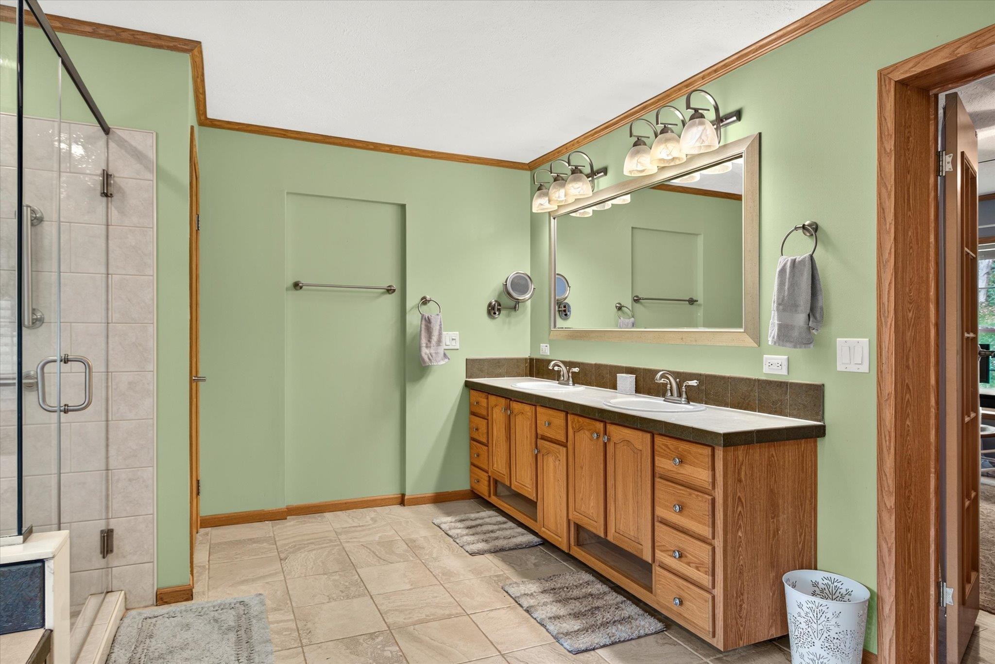 2920 Us-7 Property Photo 20