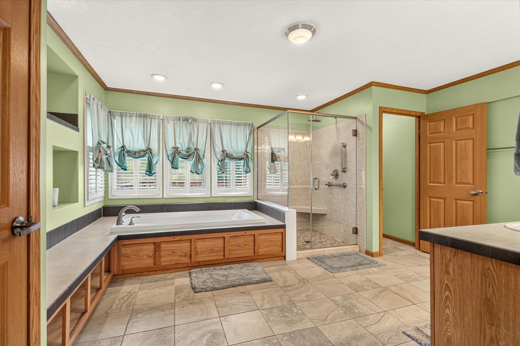 2920 Us-7 Property Photo 21