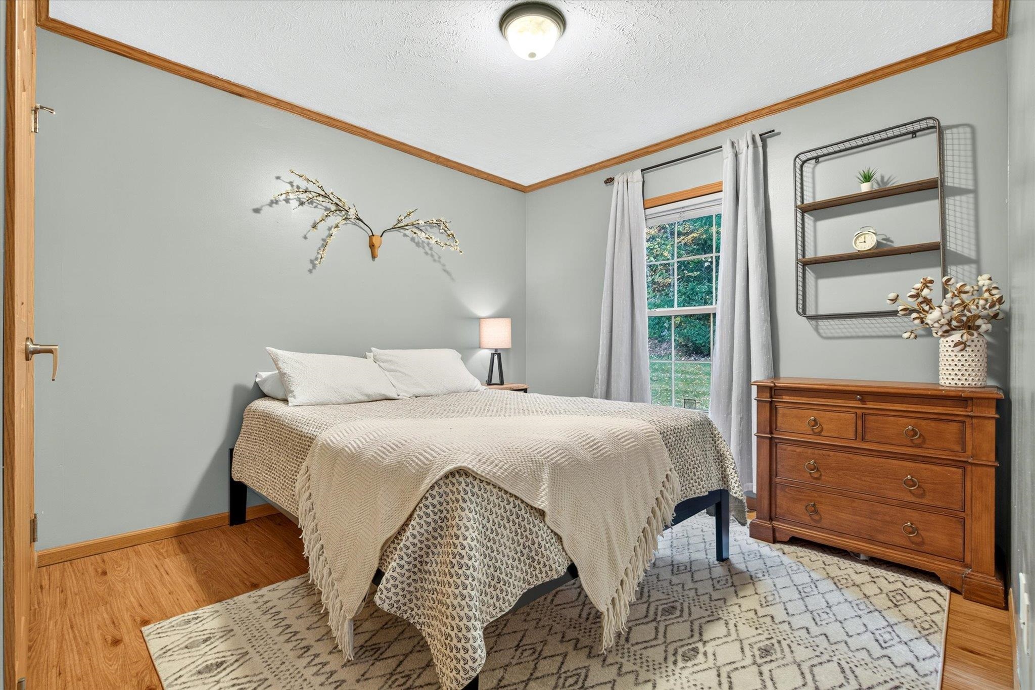 2920 Us-7 Property Photo 22