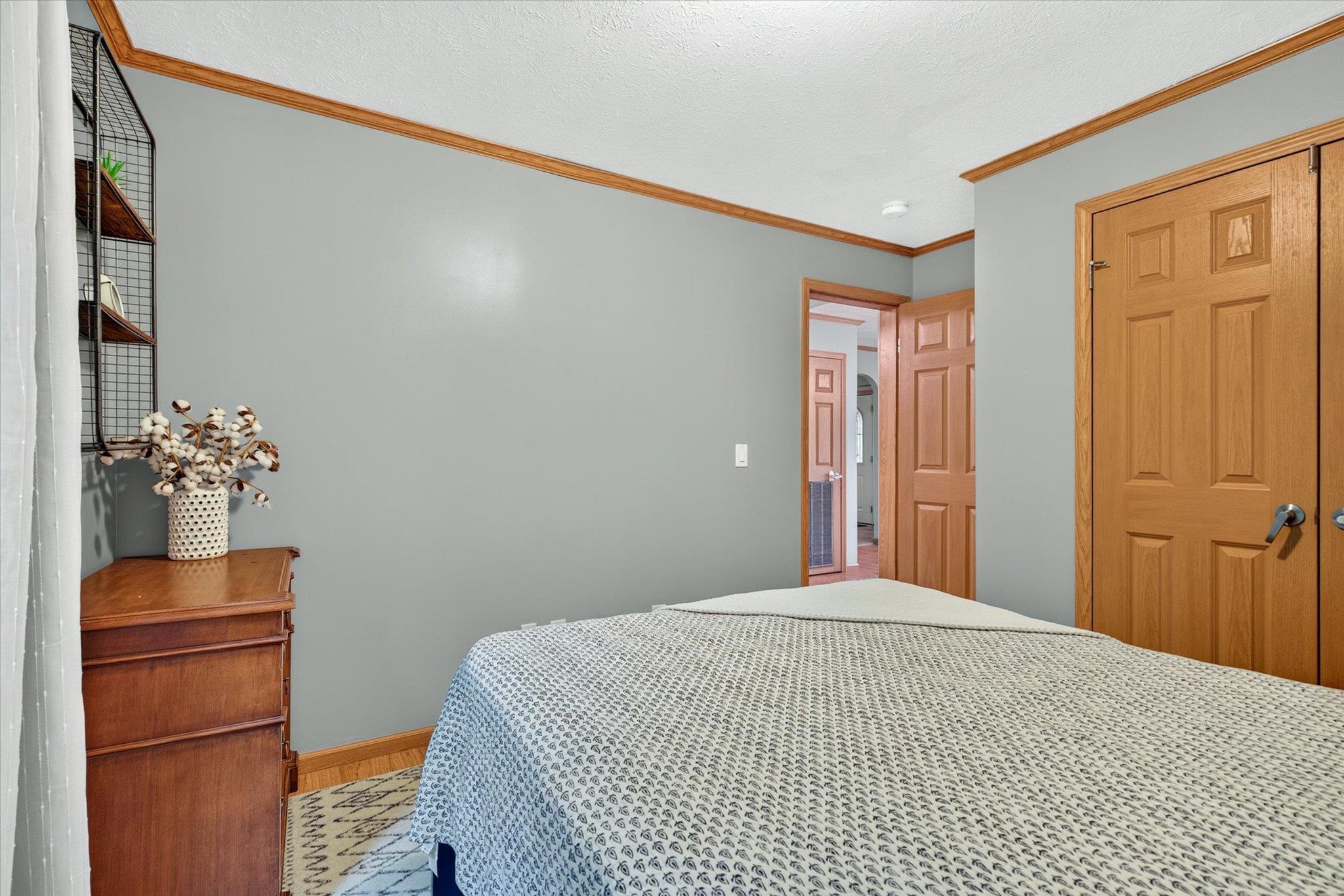 2920 Us-7 Property Photo 23