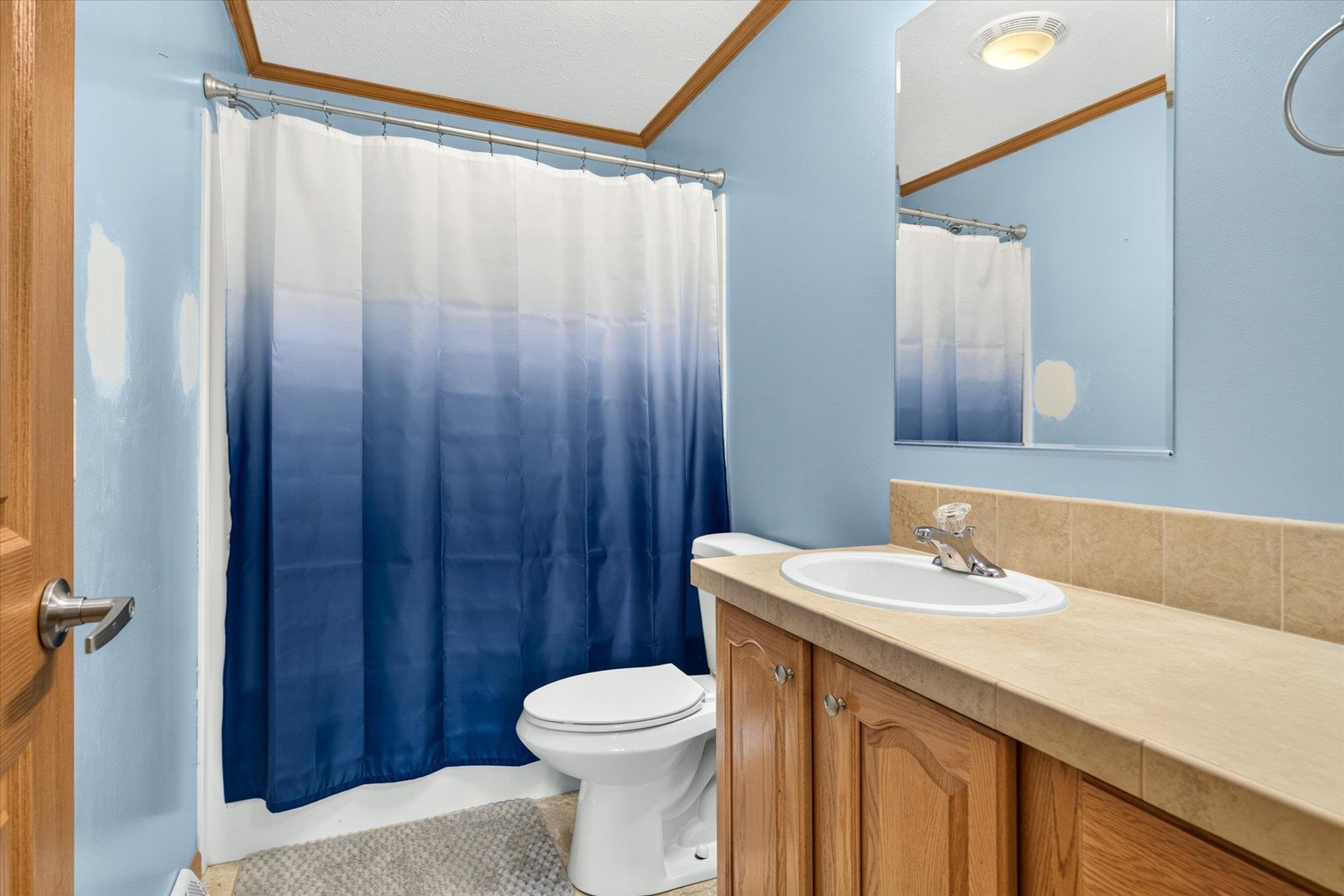 2920 Us-7 Property Photo 24