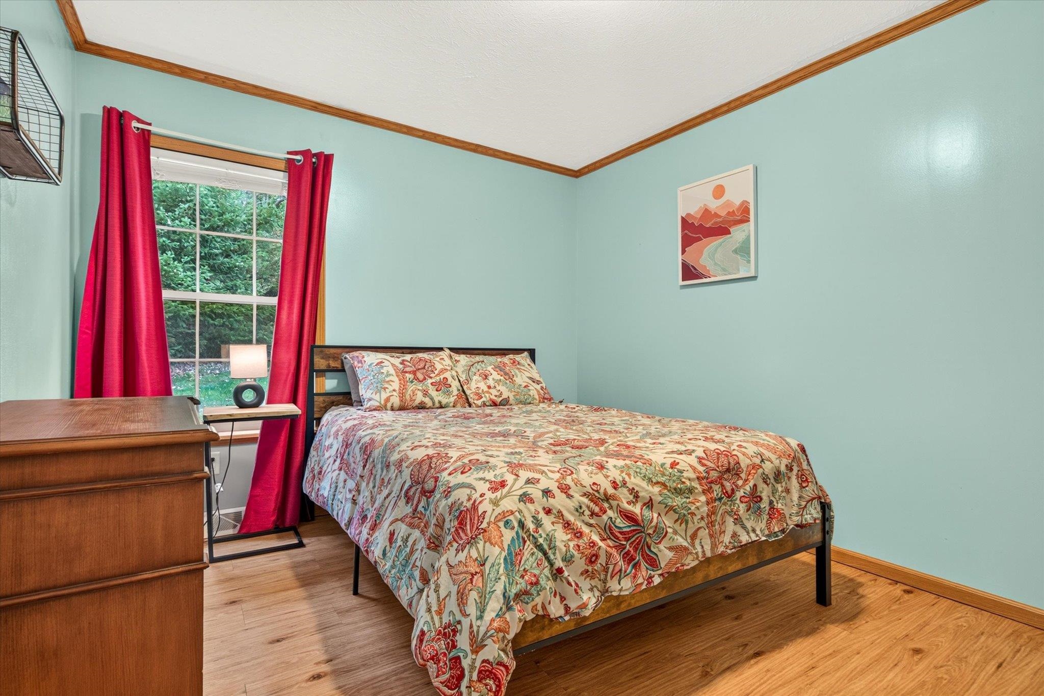 2920 Us-7 Property Photo 25