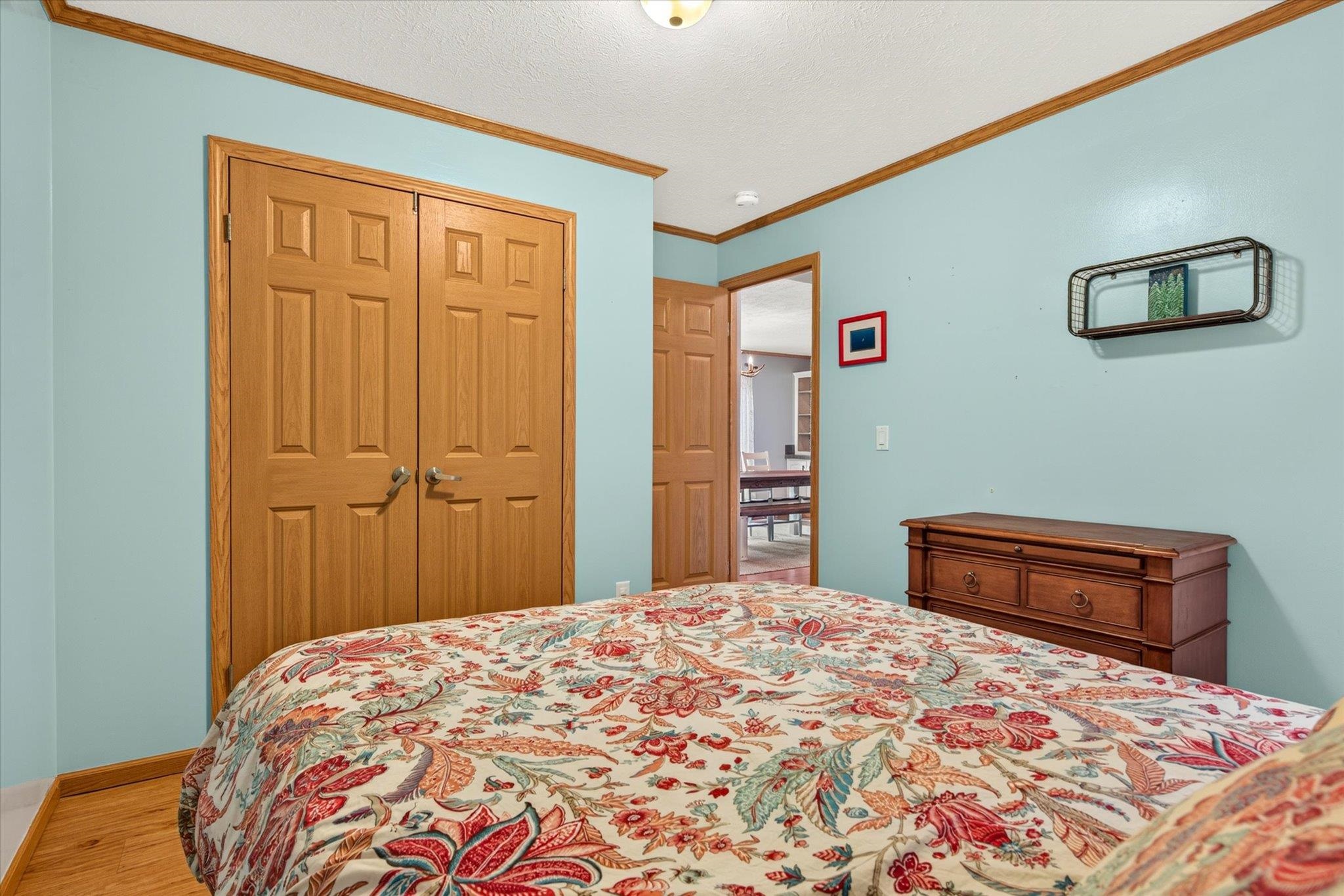 2920 Us-7 Property Photo 26
