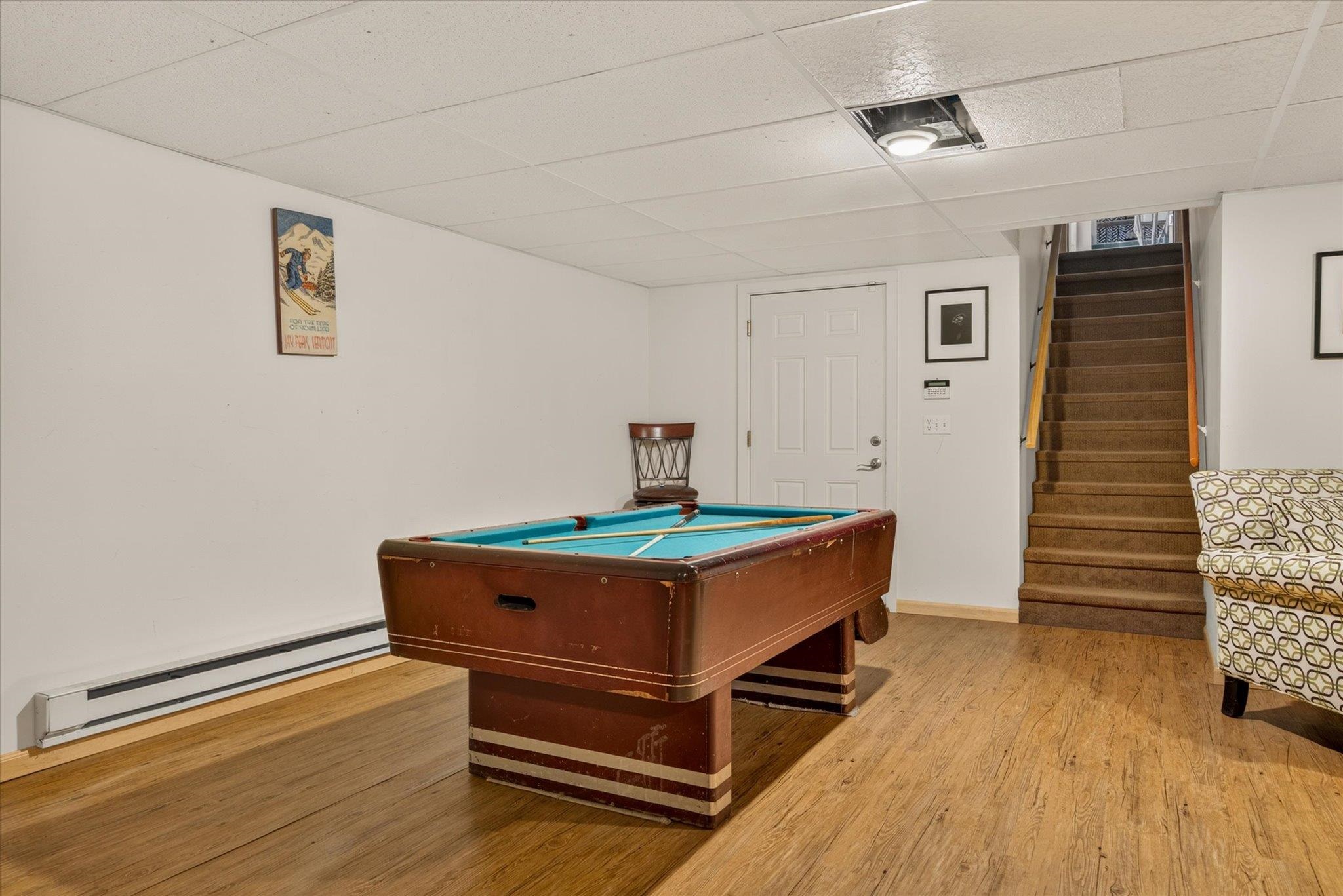 2920 Us-7 Property Photo 31