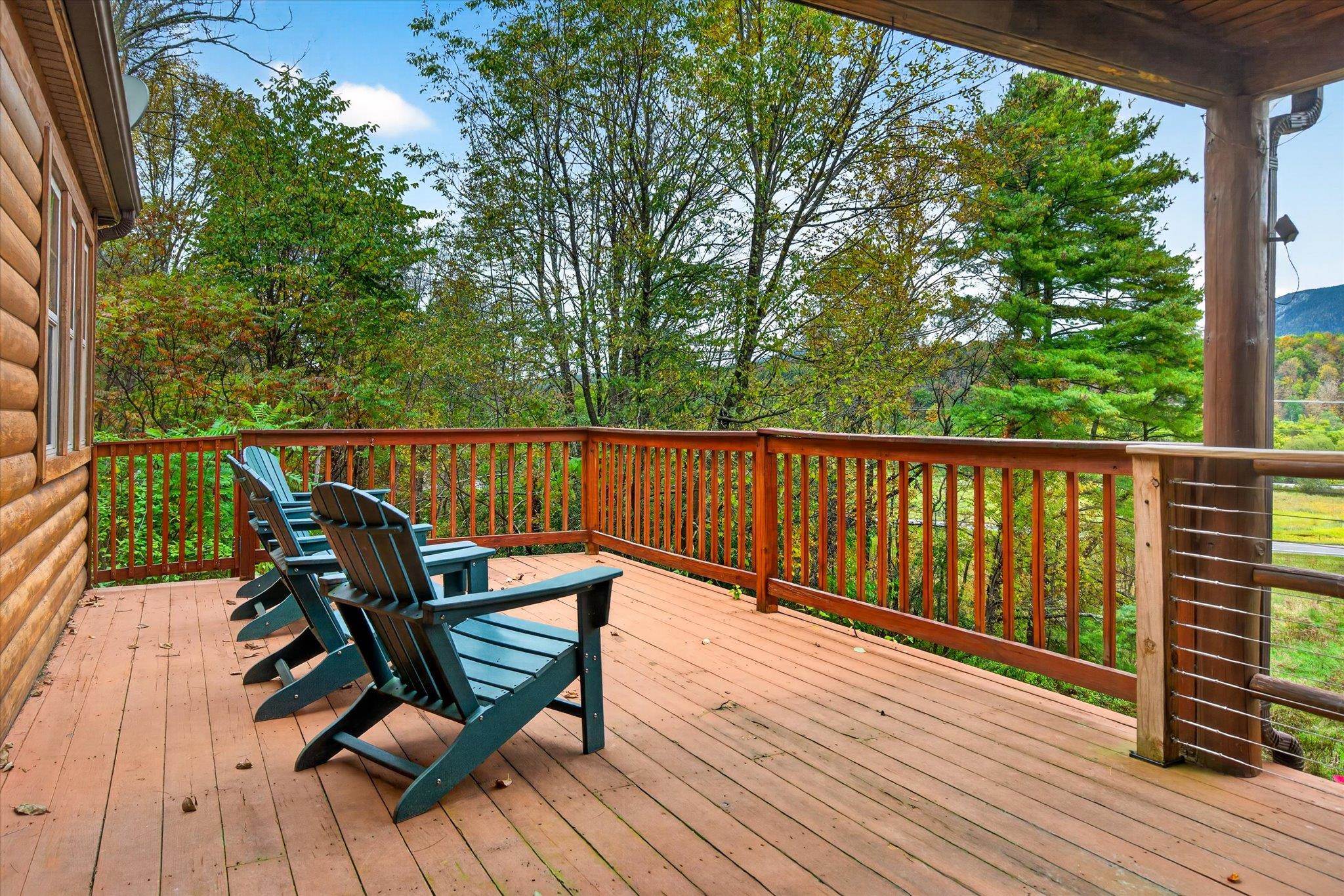 2920 Us-7 Property Photo 32