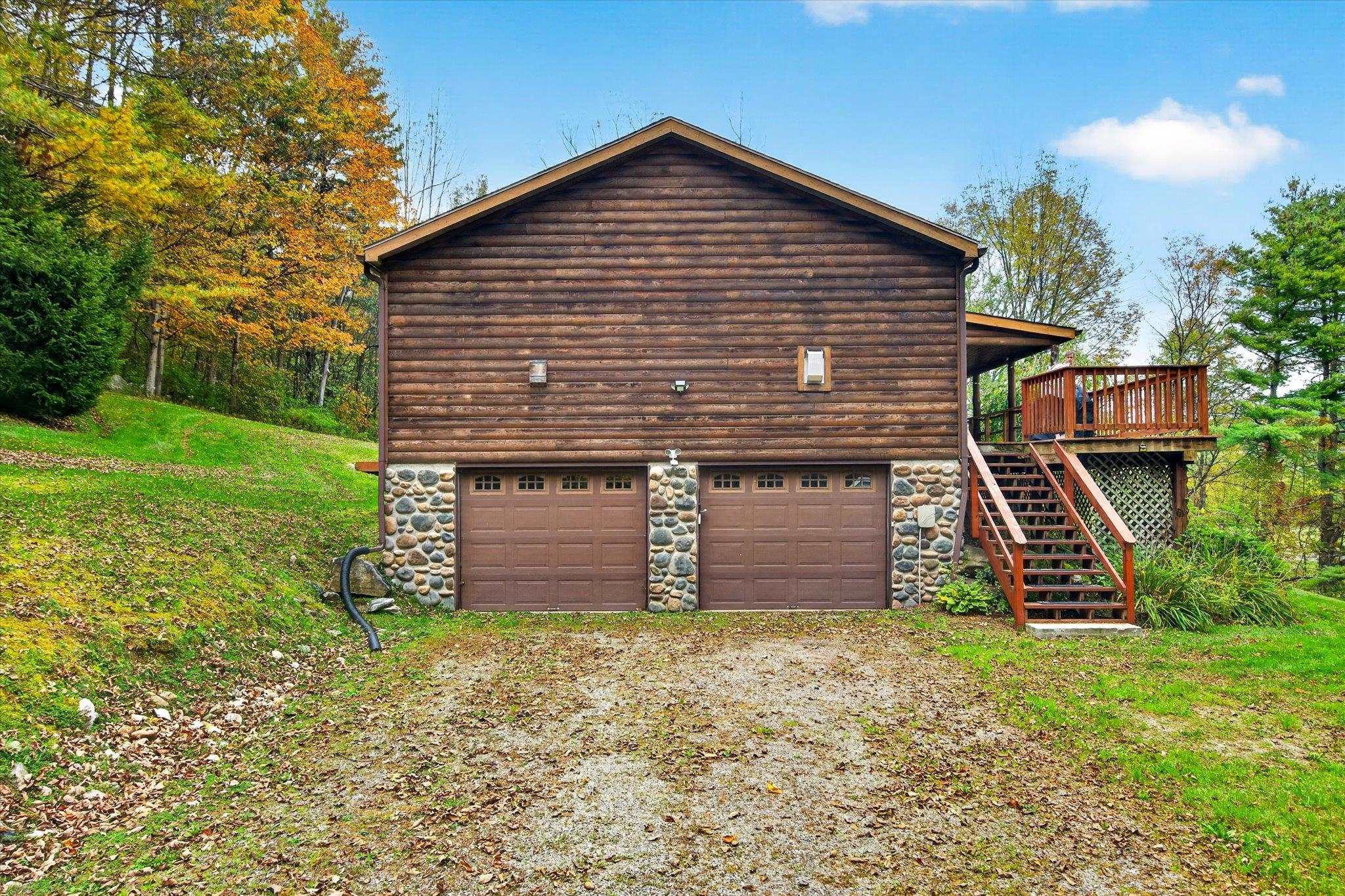 2920 Us-7 Property Photo 35
