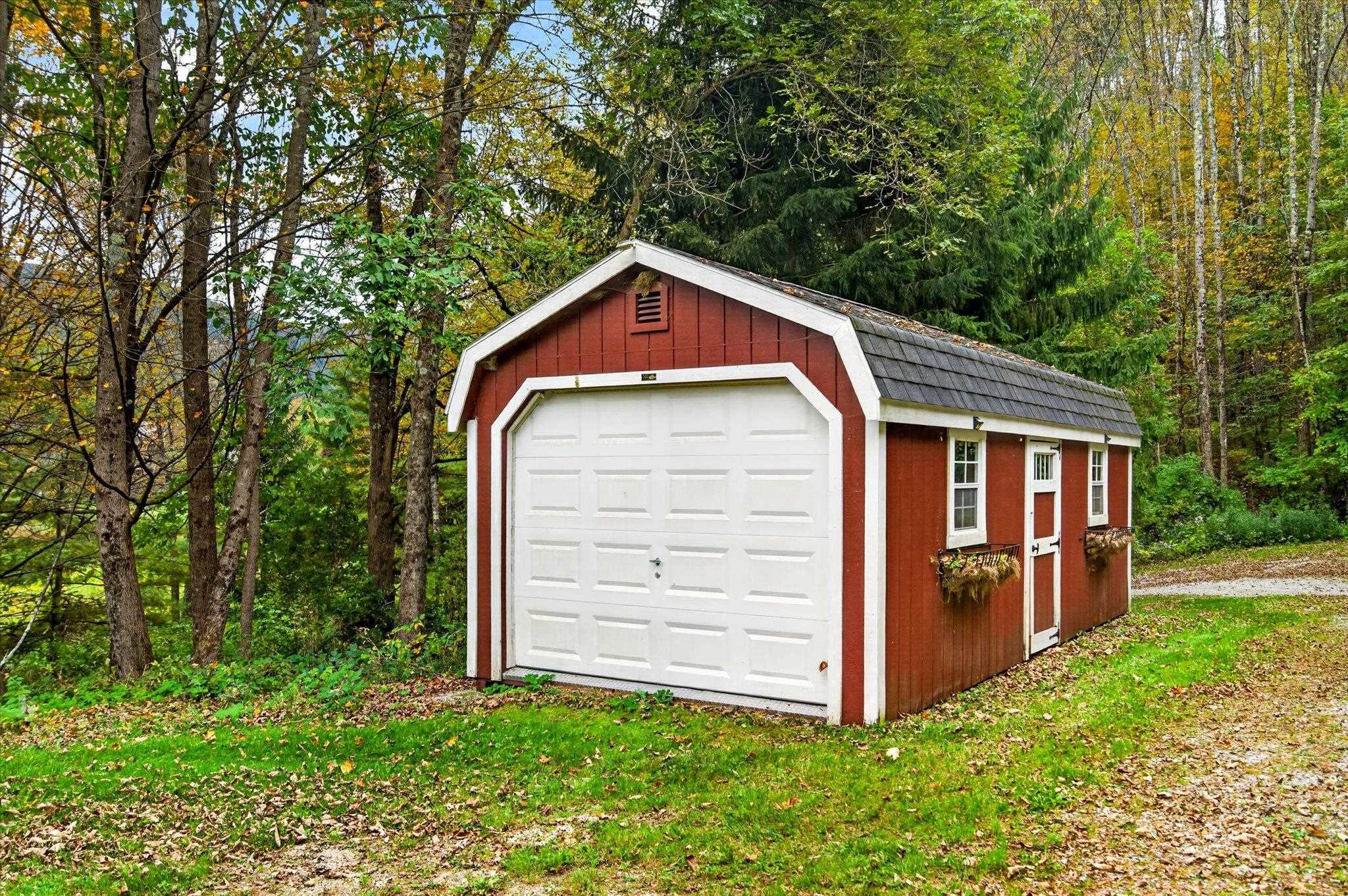 2920 Us-7 Property Photo 36