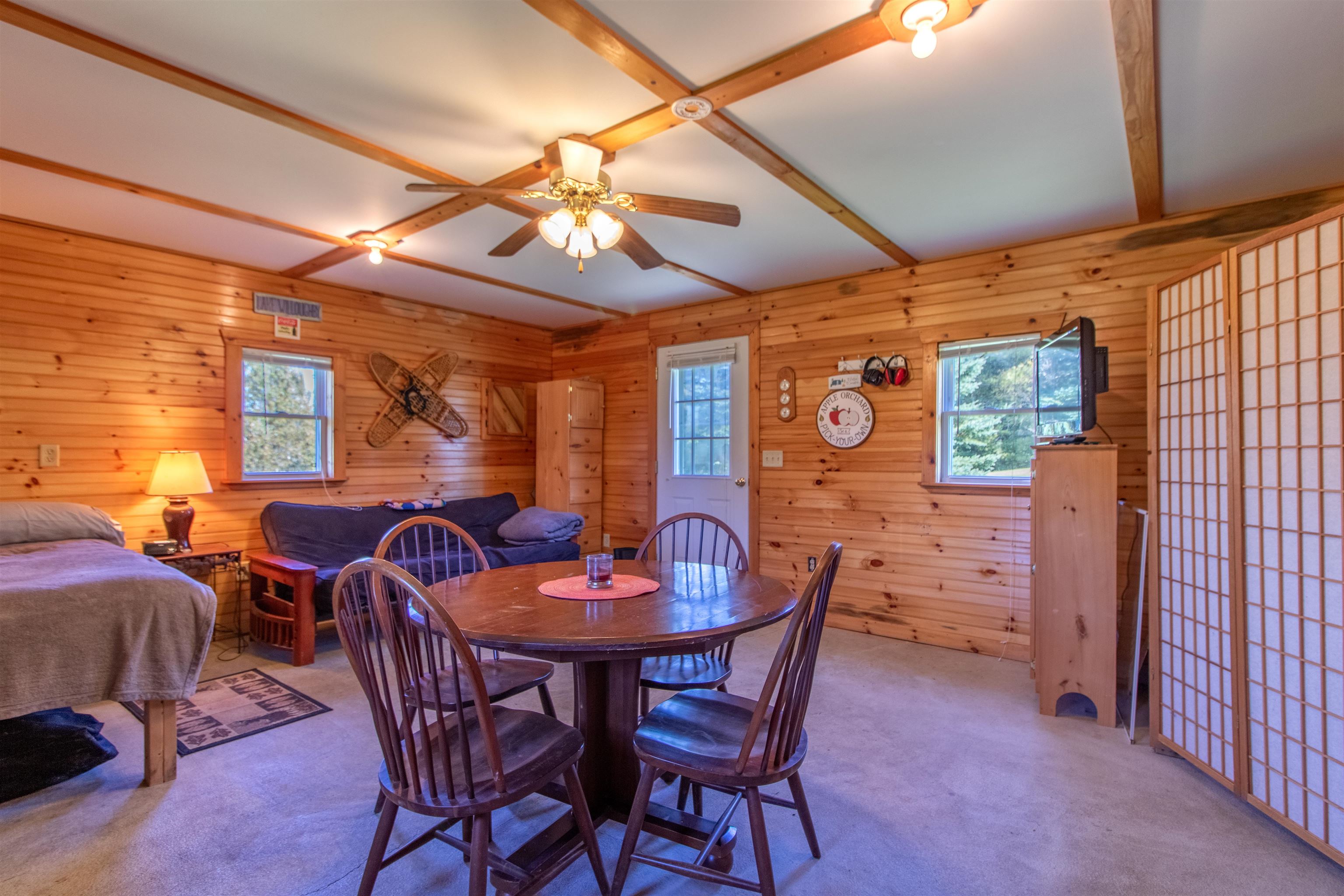 5224 Willoughby Lake Road Property Photo 3