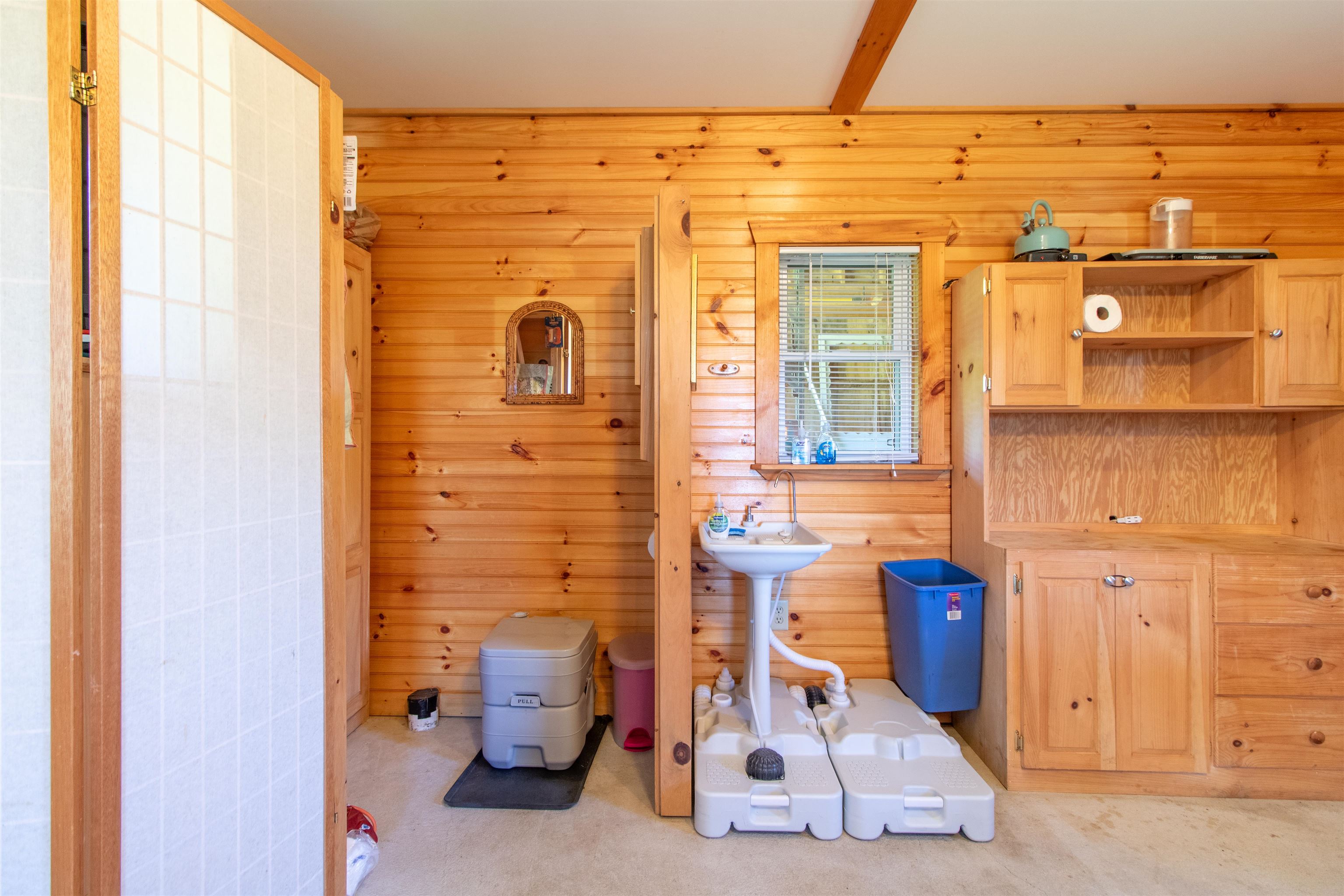 5224 Willoughby Lake Road Property Photo 6