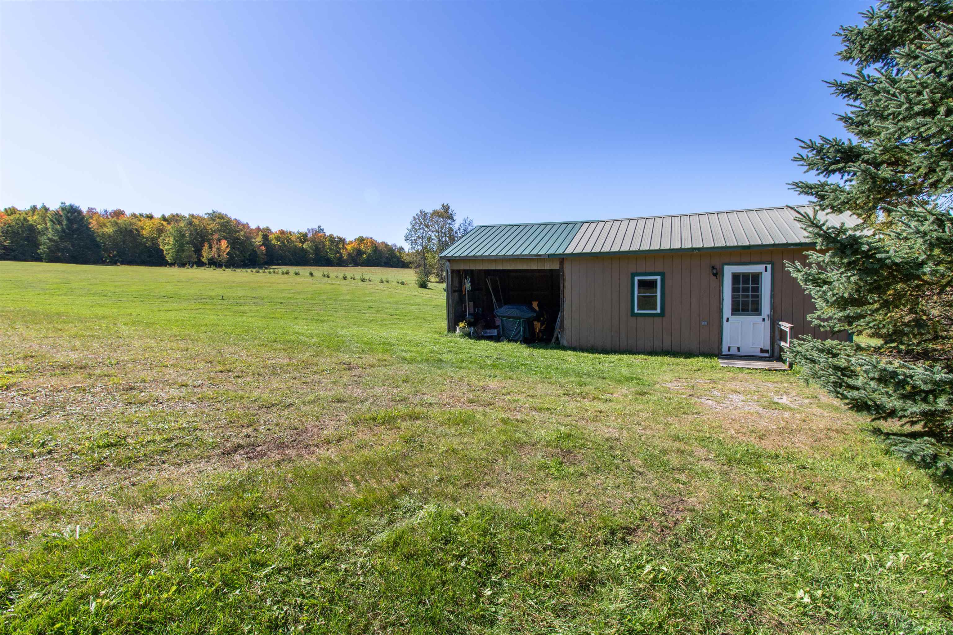 5224 Willoughby Lake Road Property Photo 11