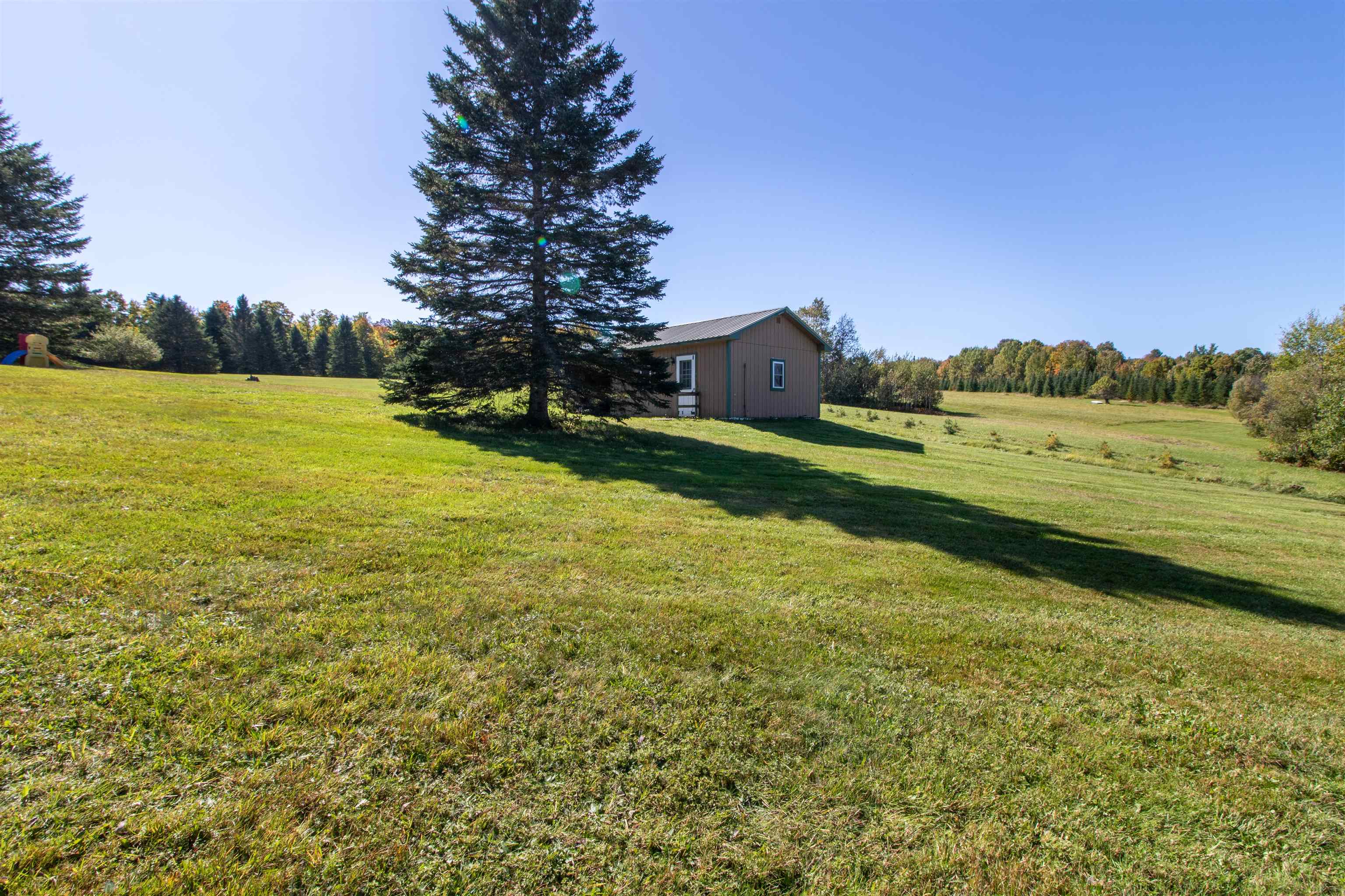 5224 Willoughby Lake Road Property Photo 12