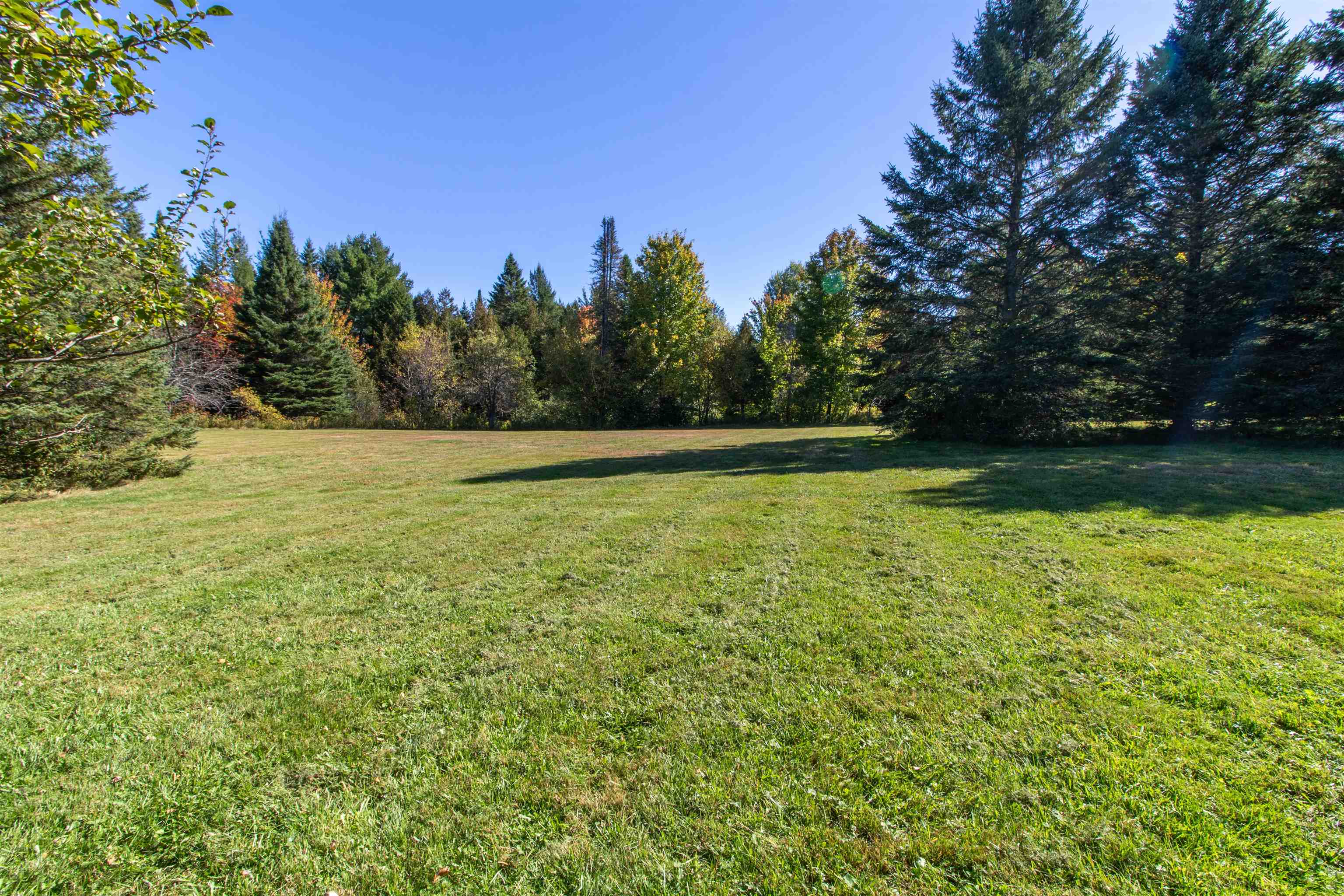 5224 Willoughby Lake Road Property Photo 14