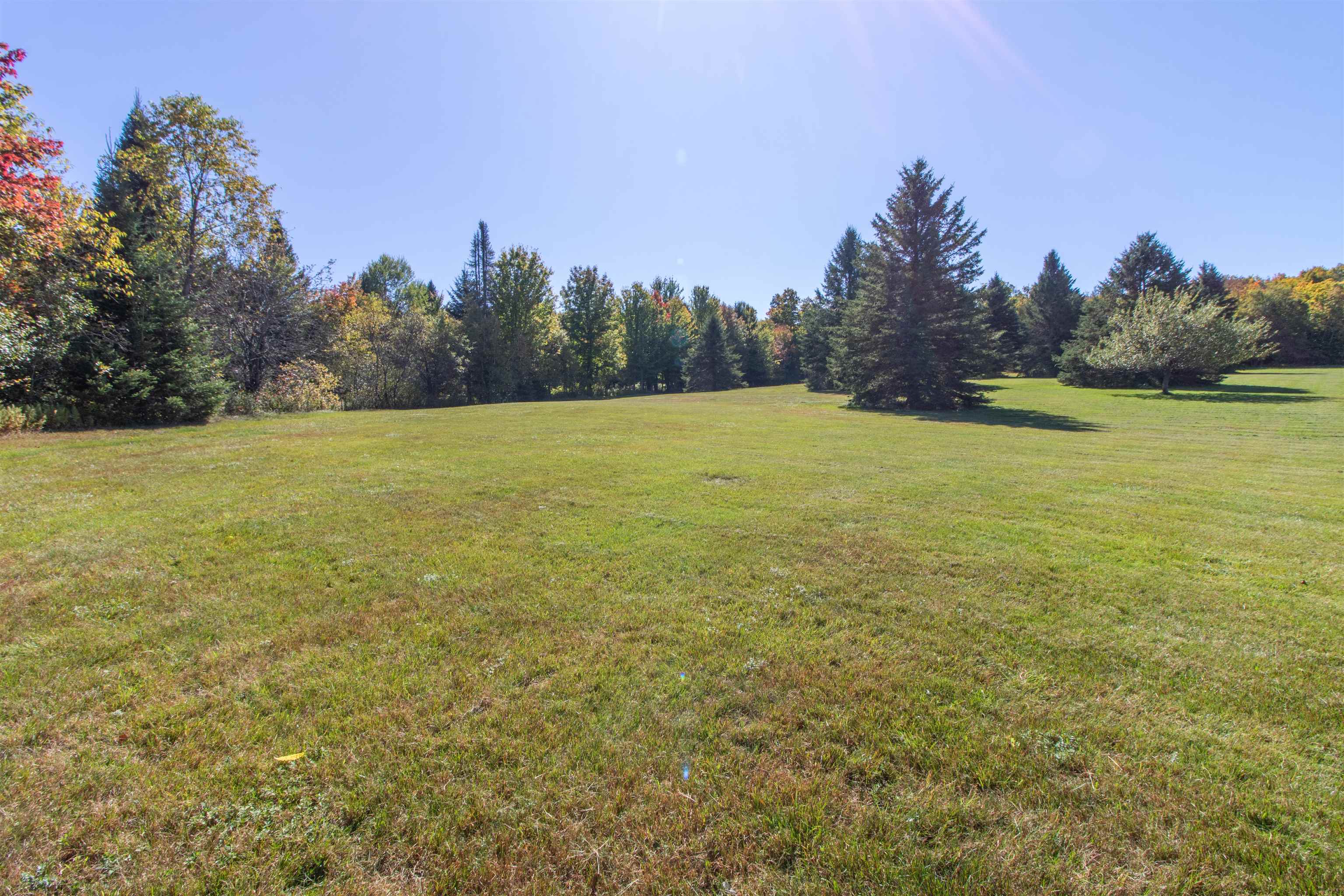 5224 Willoughby Lake Road Property Photo 15