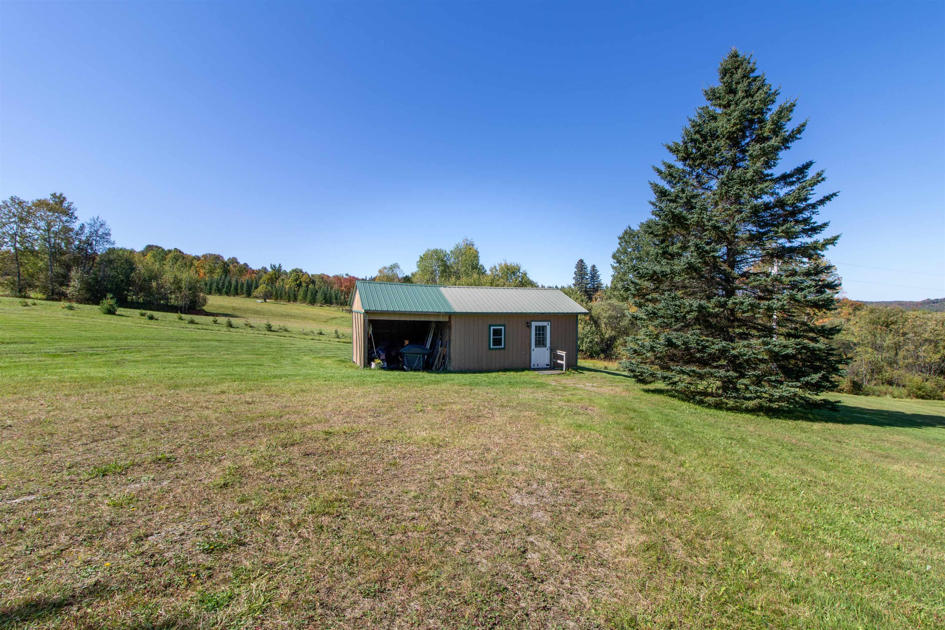 5224 Willoughby Lake Road Property Photo 16
