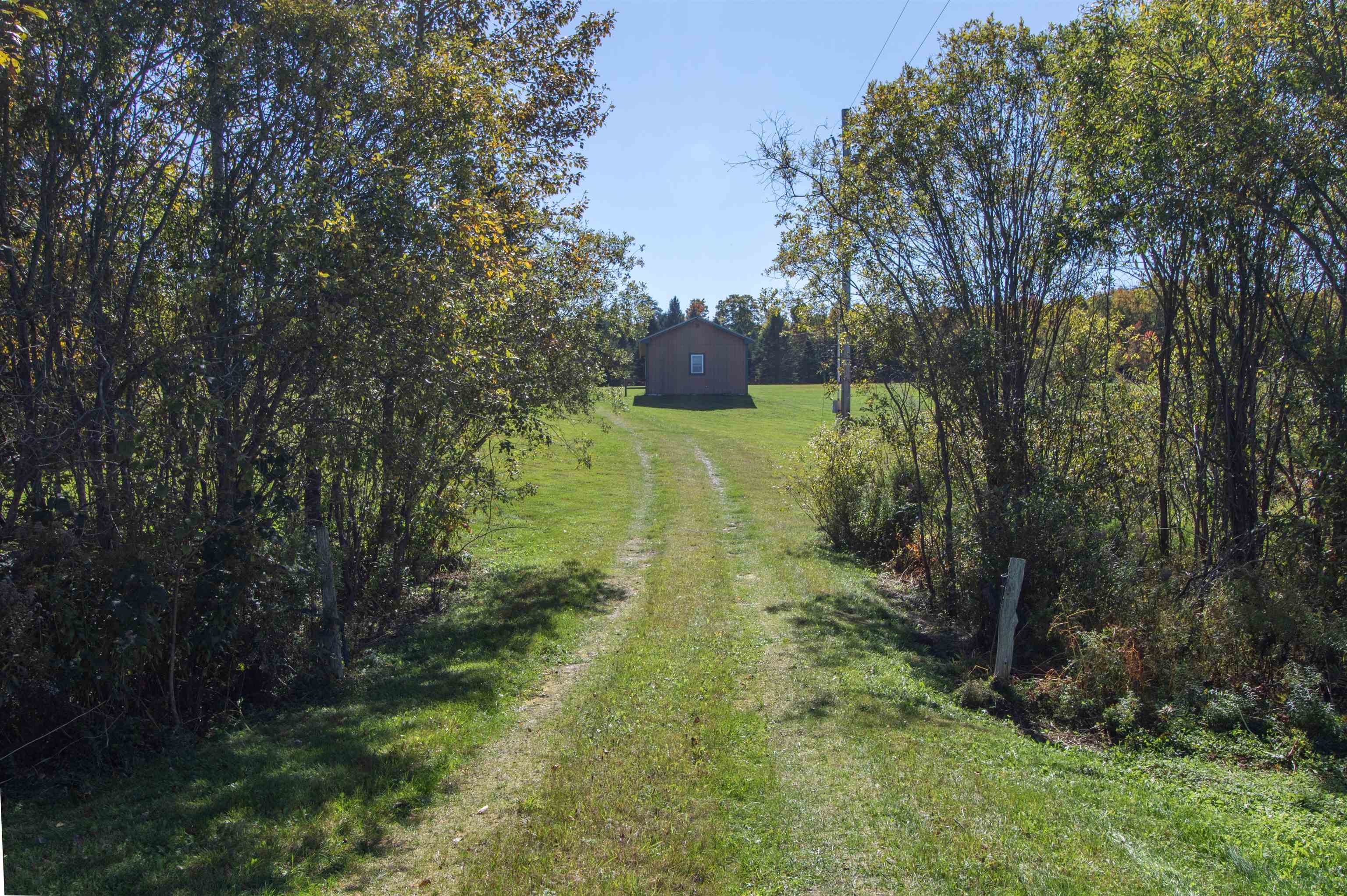 5224 Willoughby Lake Road Property Photo 17