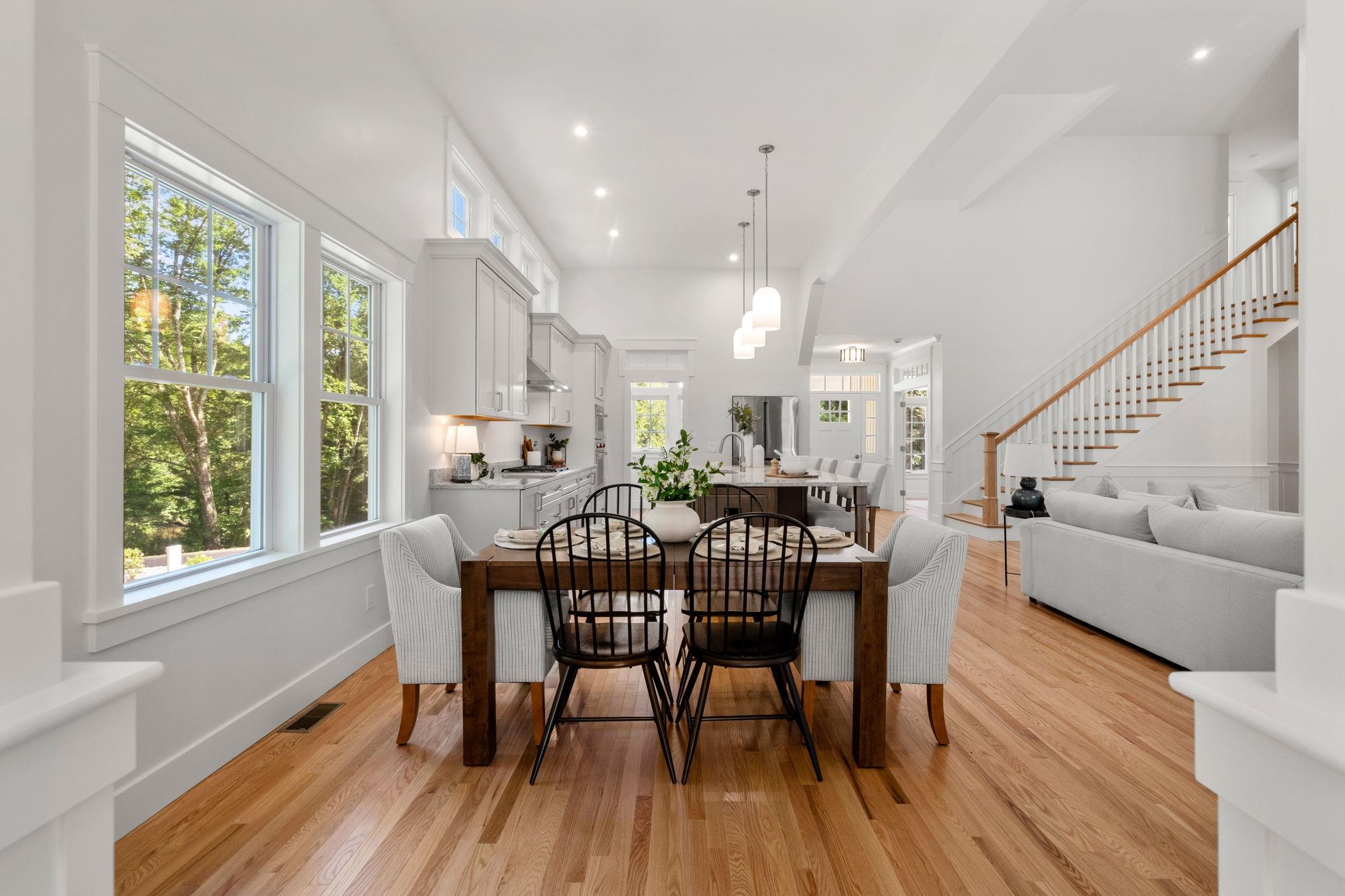 57 Jenkins Road Property Photo 8