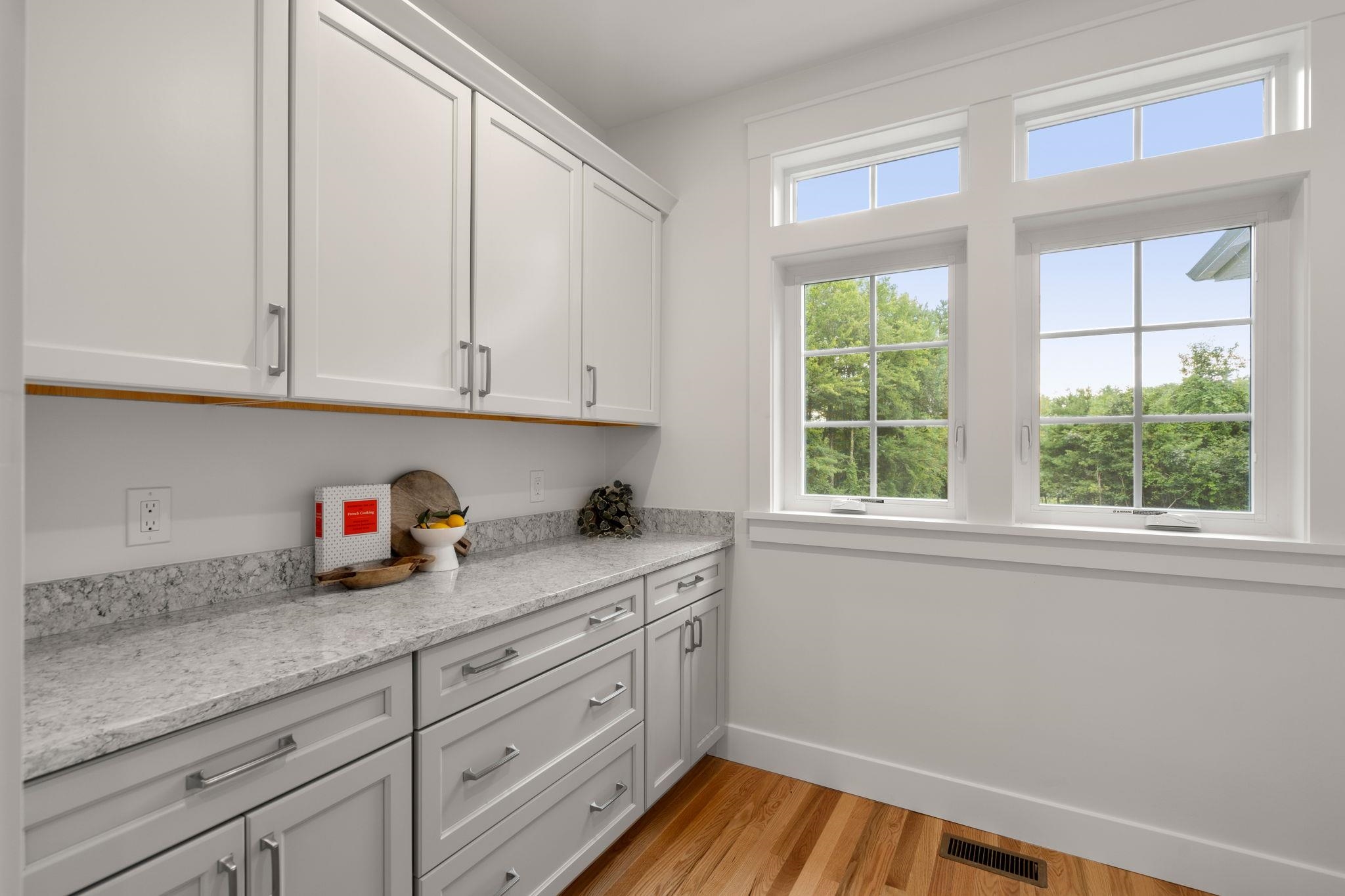 57 Jenkins Road Property Photo 17