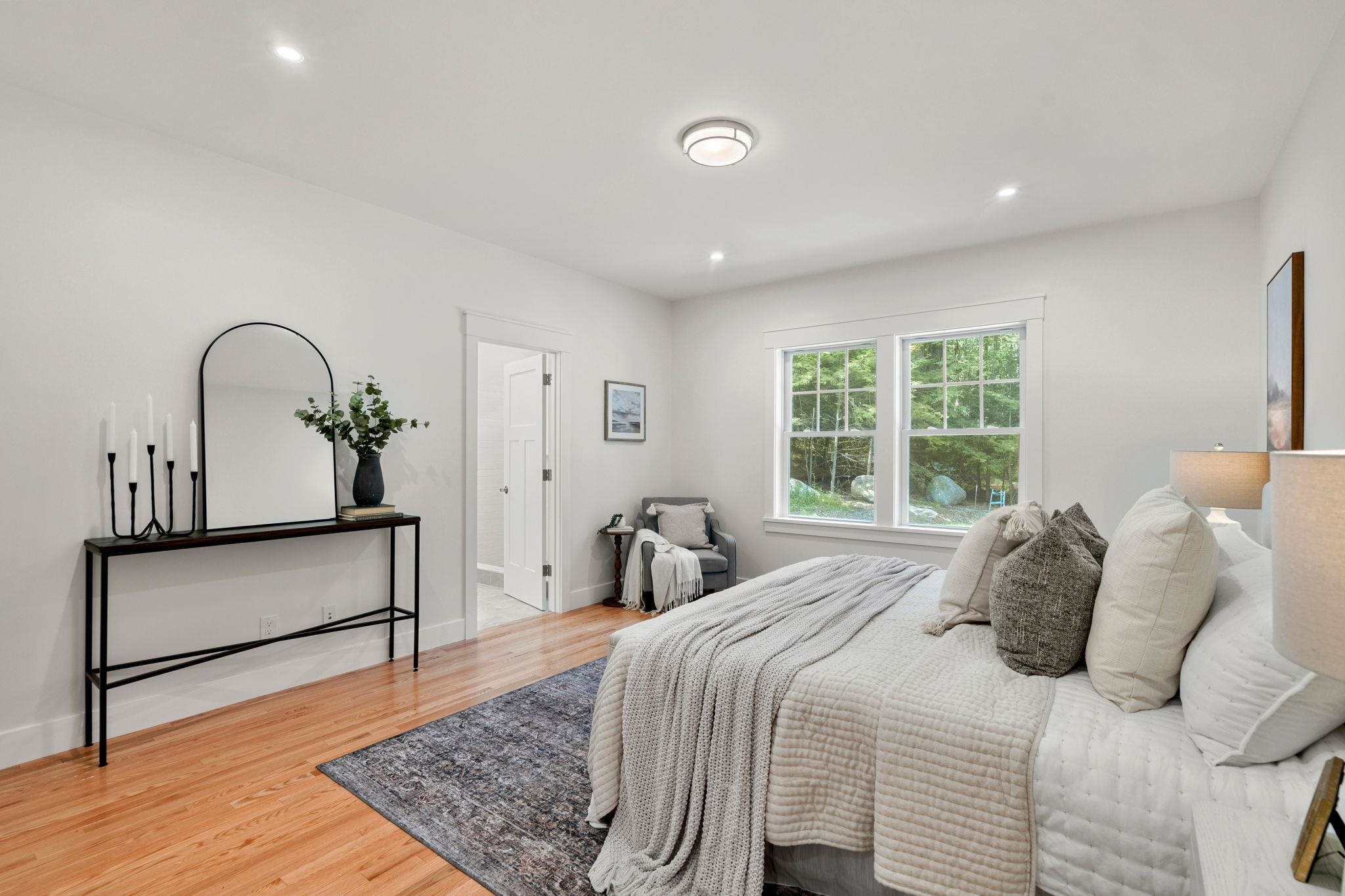 57 Jenkins Road Property Photo 19