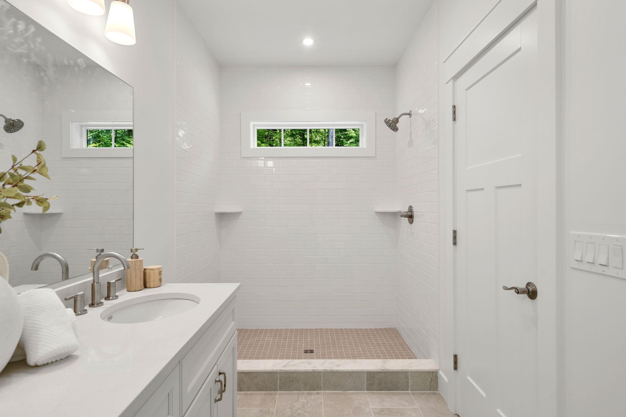 57 Jenkins Road Property Photo 24