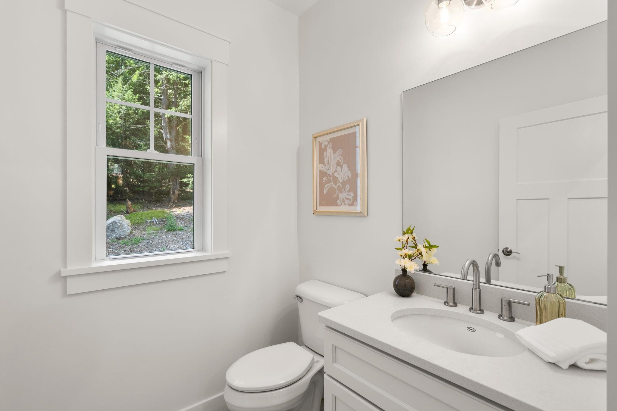 57 Jenkins Road Property Photo 25