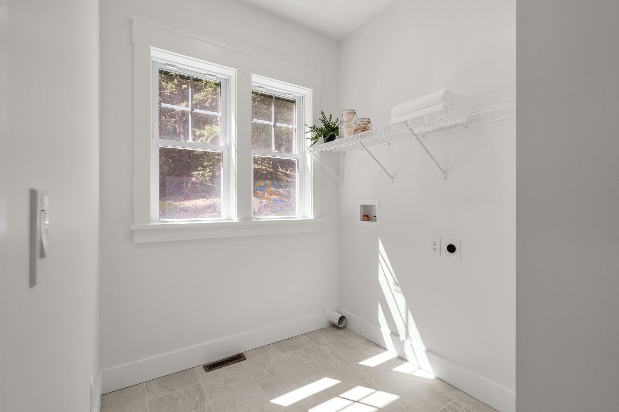 57 Jenkins Road Property Photo 26