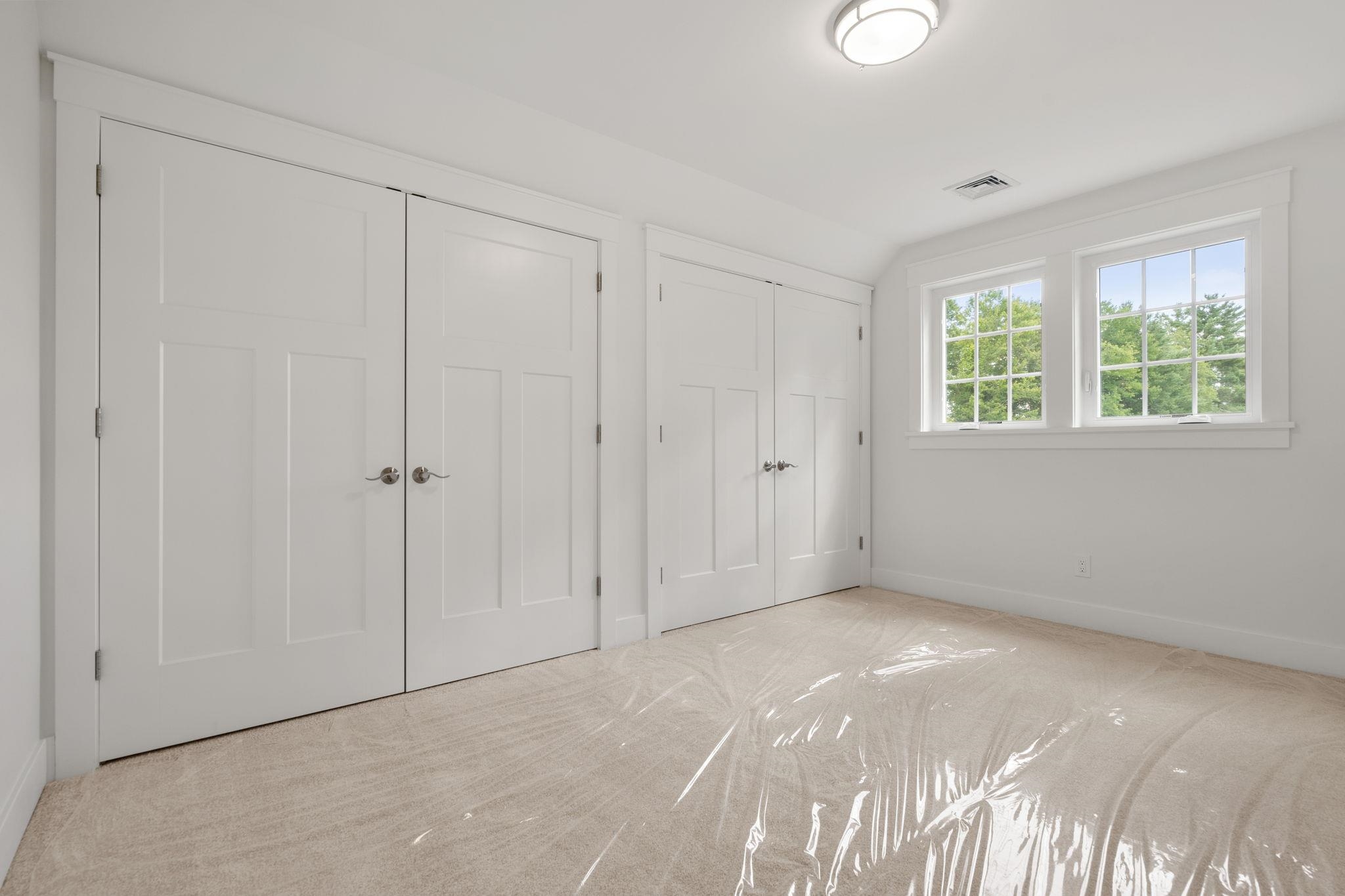57 Jenkins Road Property Photo 28