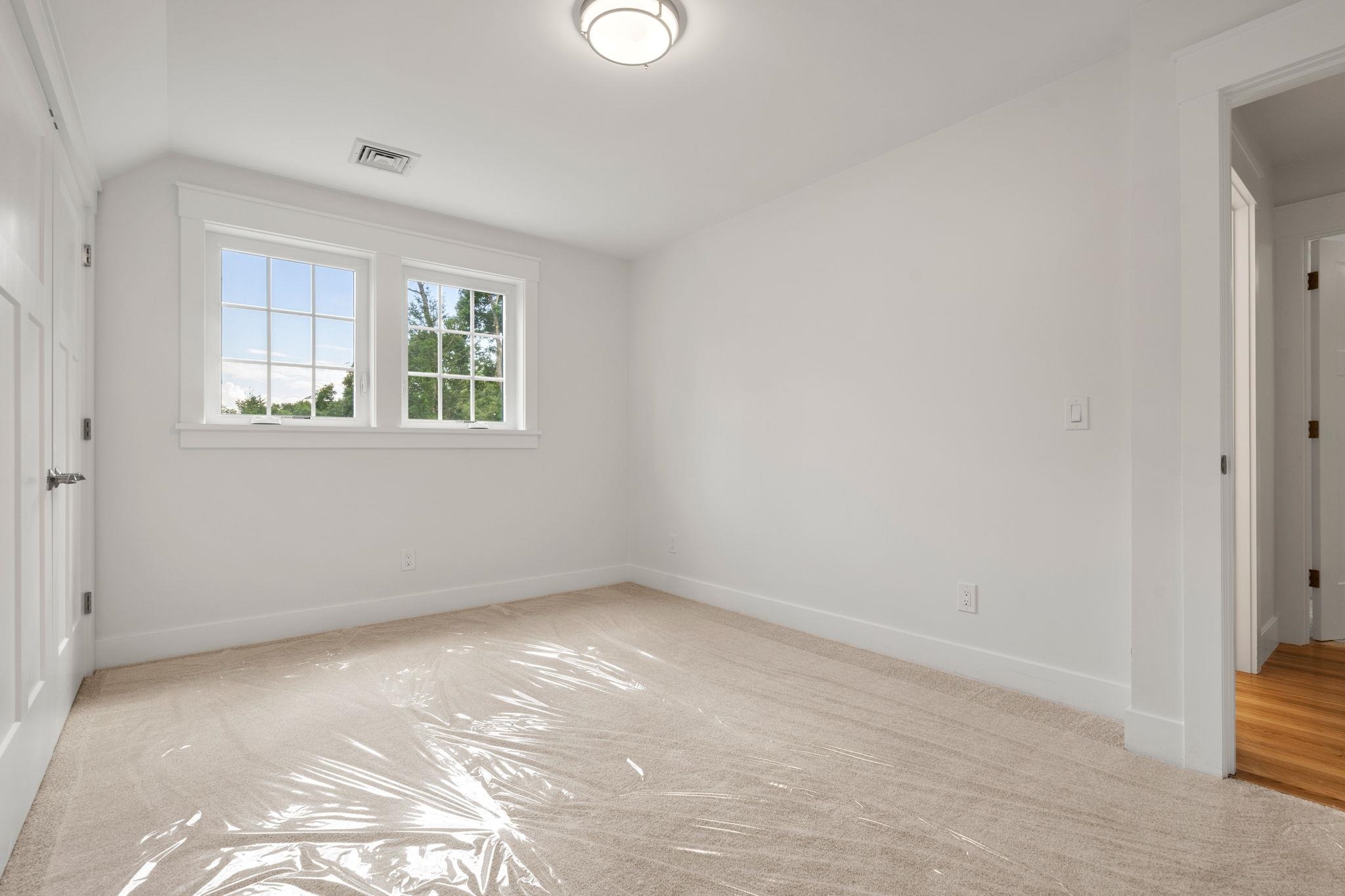 57 Jenkins Road Property Photo 29