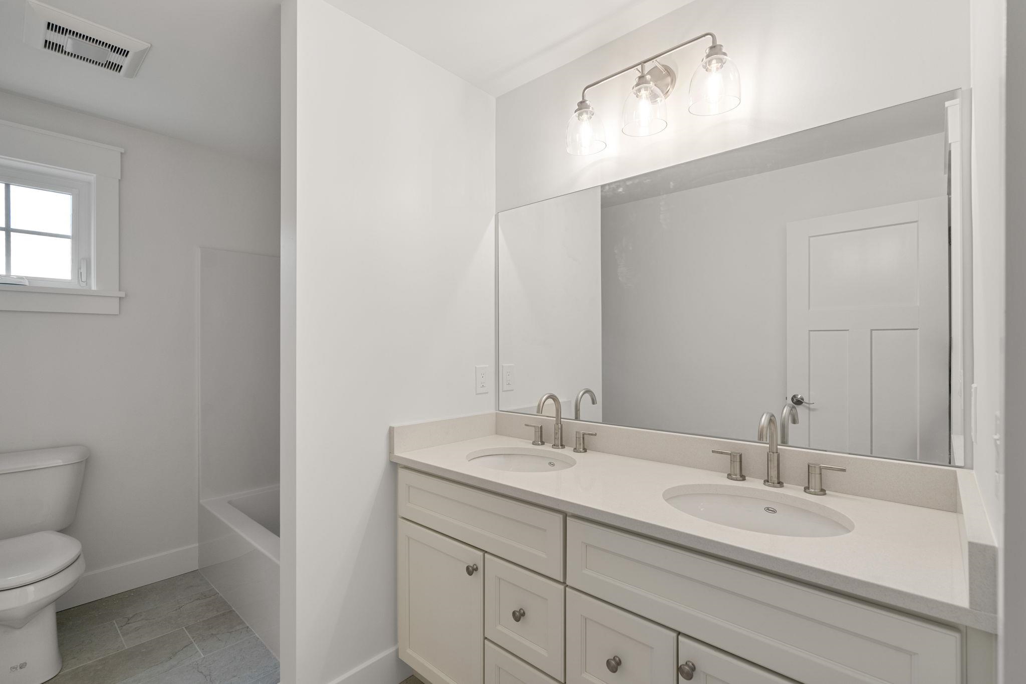 57 Jenkins Road Property Photo 30