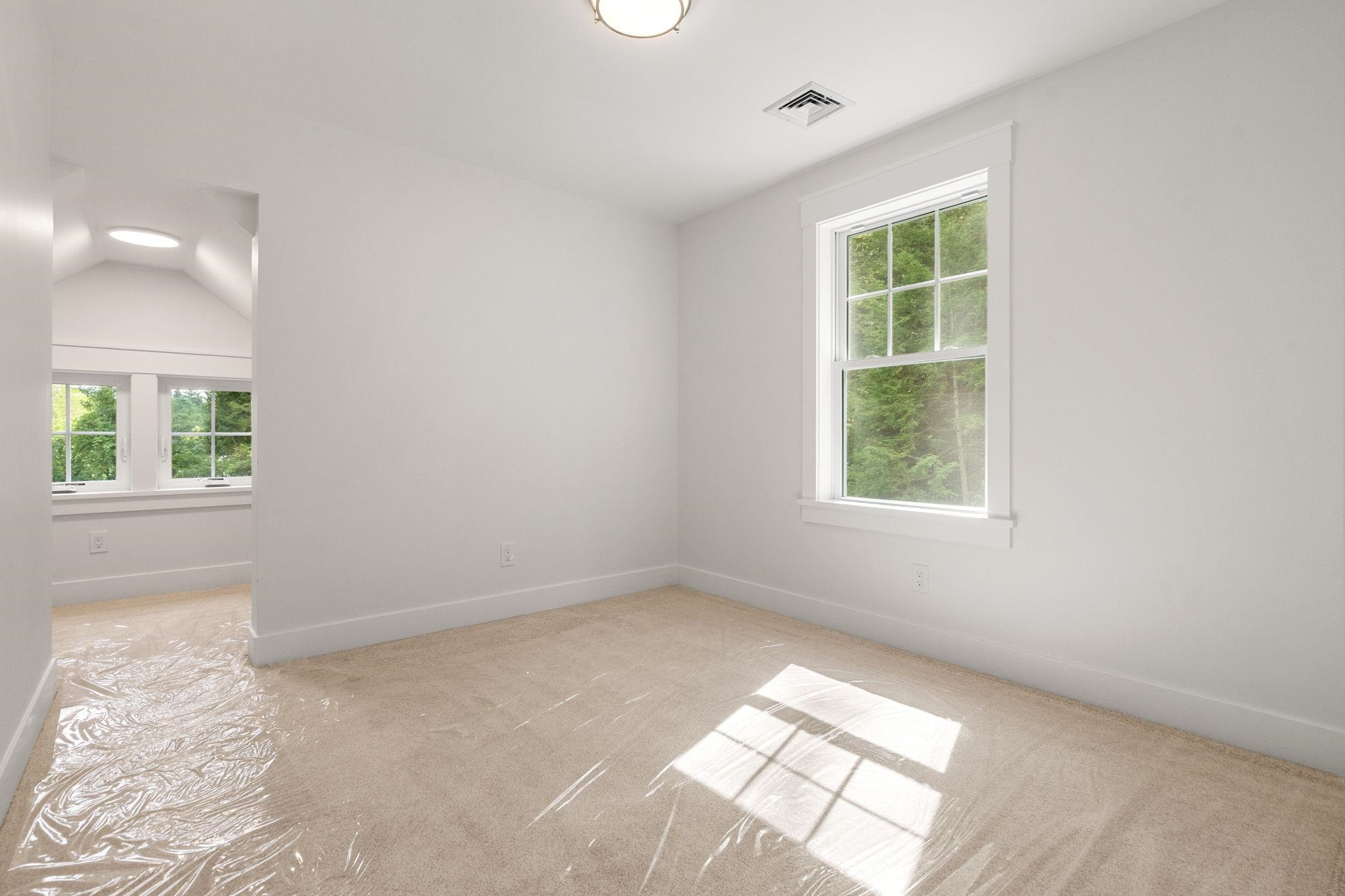 57 Jenkins Road Property Photo 31