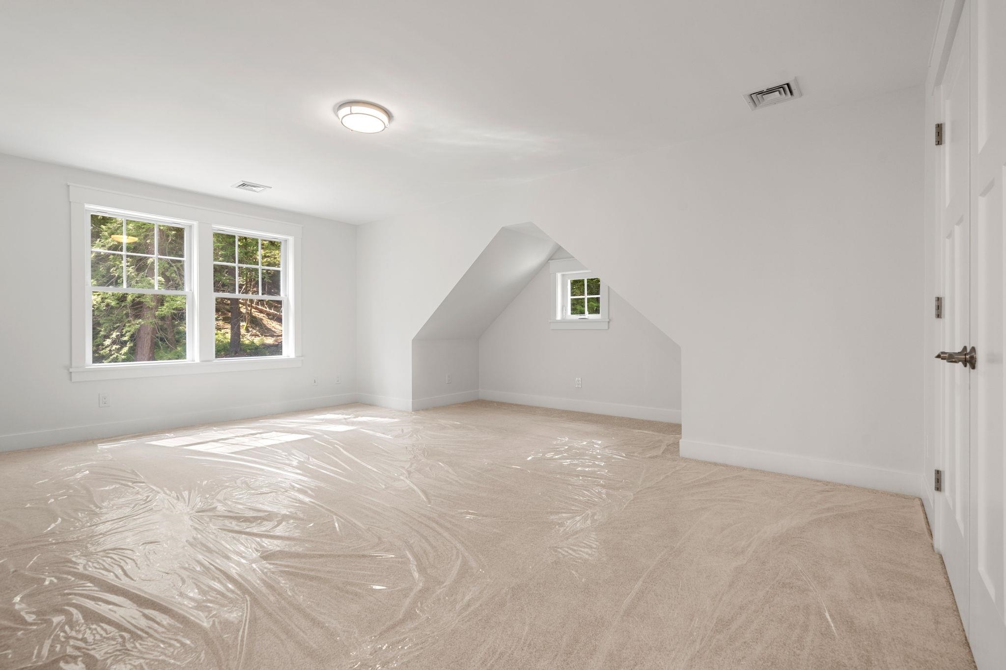 57 Jenkins Road Property Photo 32